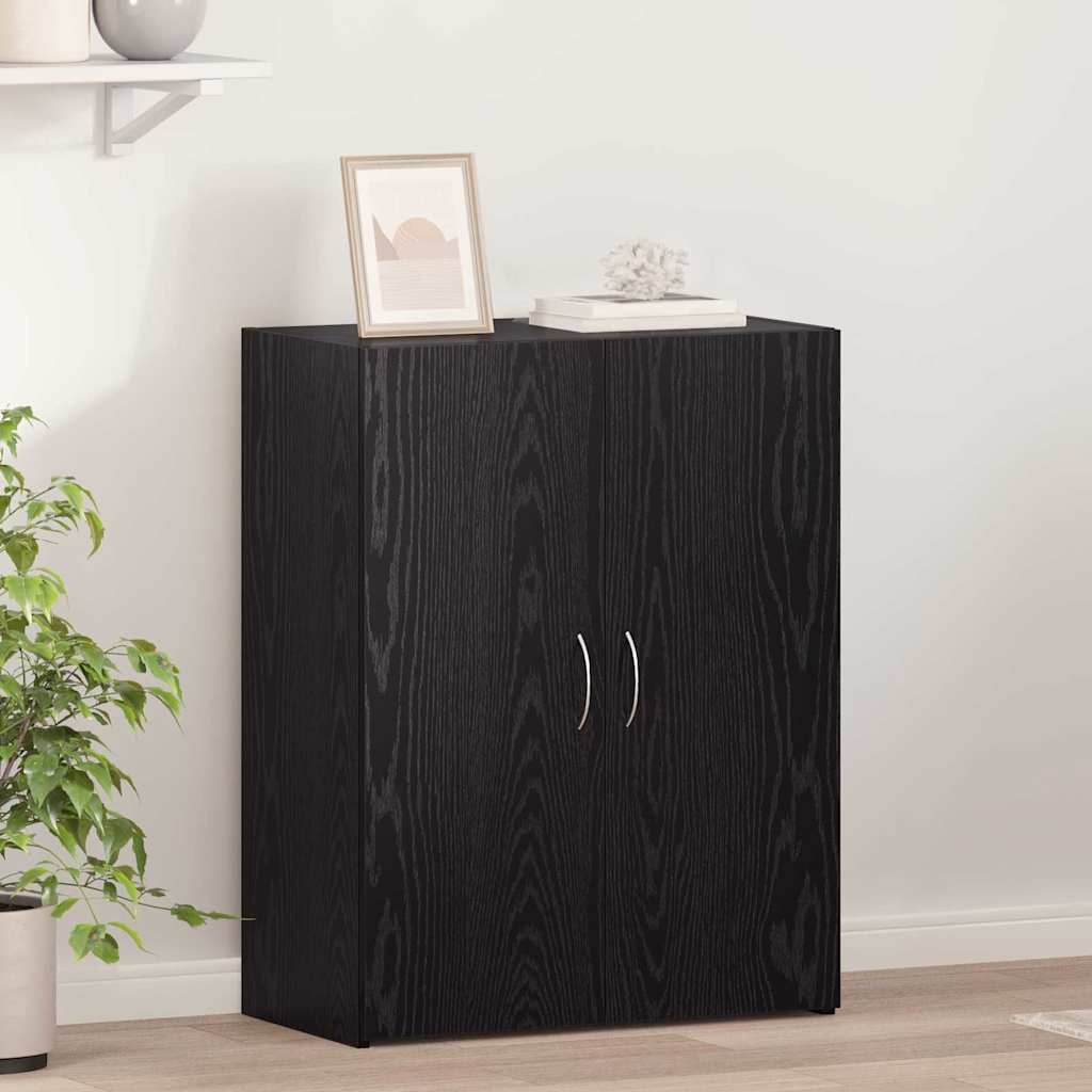 Tv-Schrank Holzwerkstoff