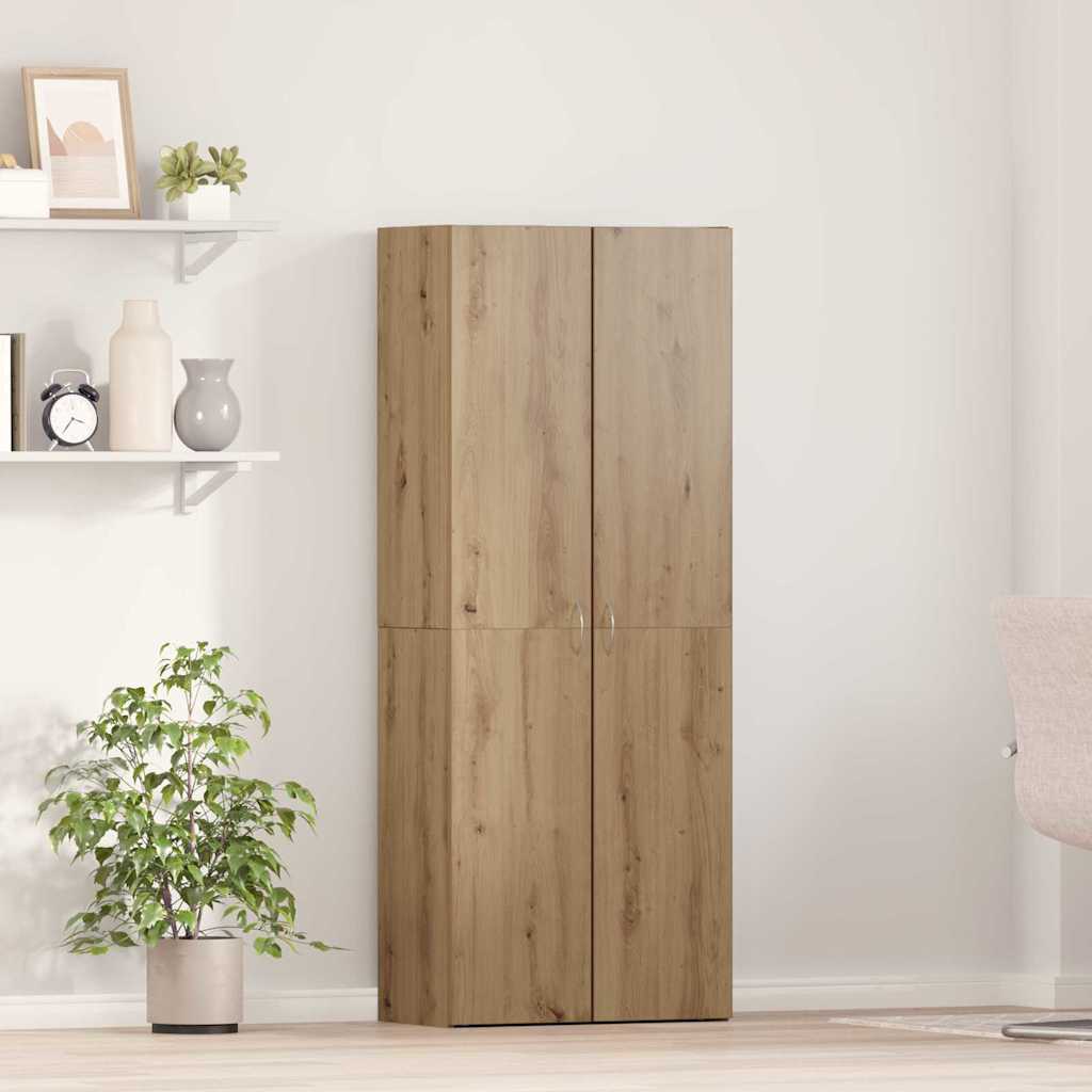 Tv-Schrank Holzwerkstoff