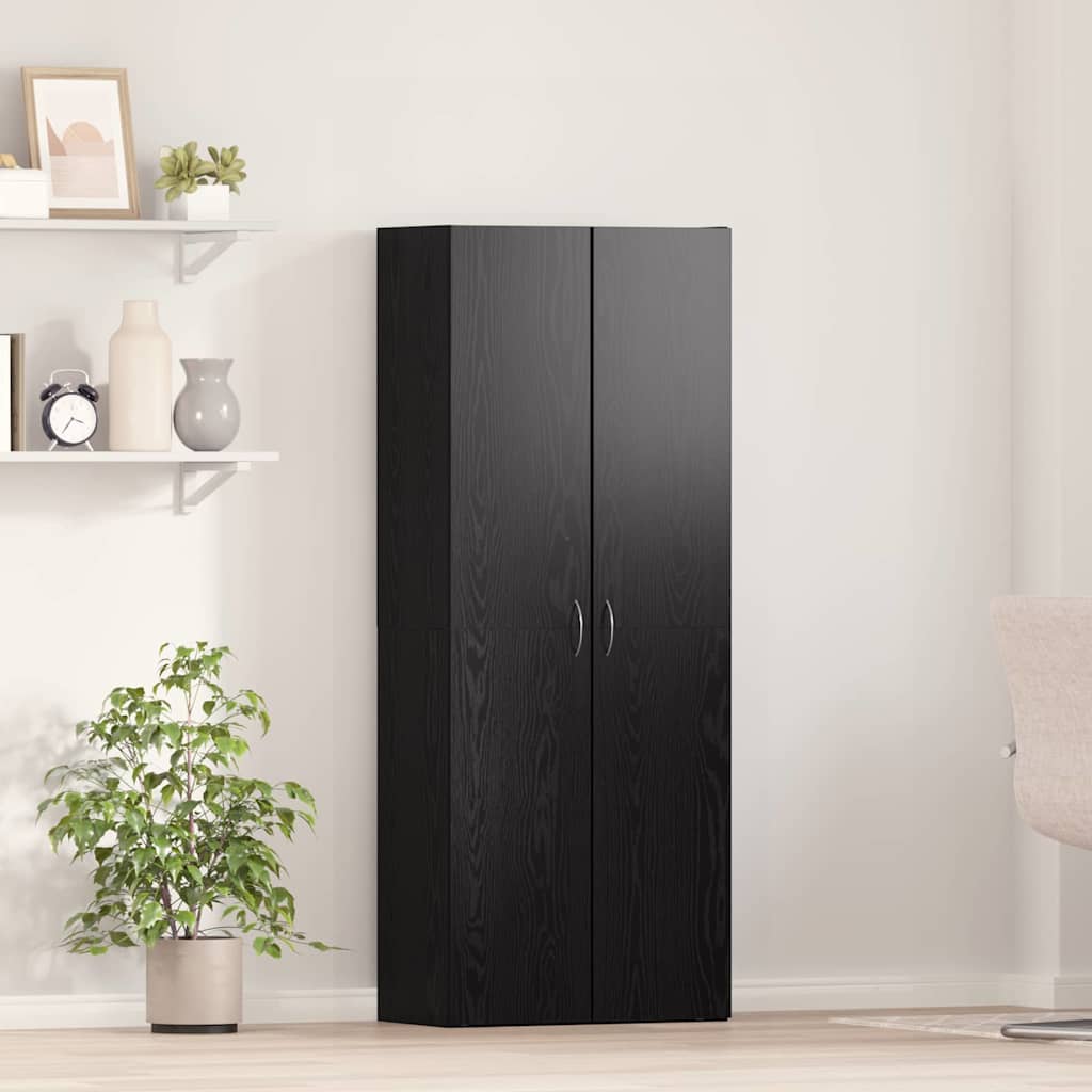 Tv-Schrank Holzwerkstoff