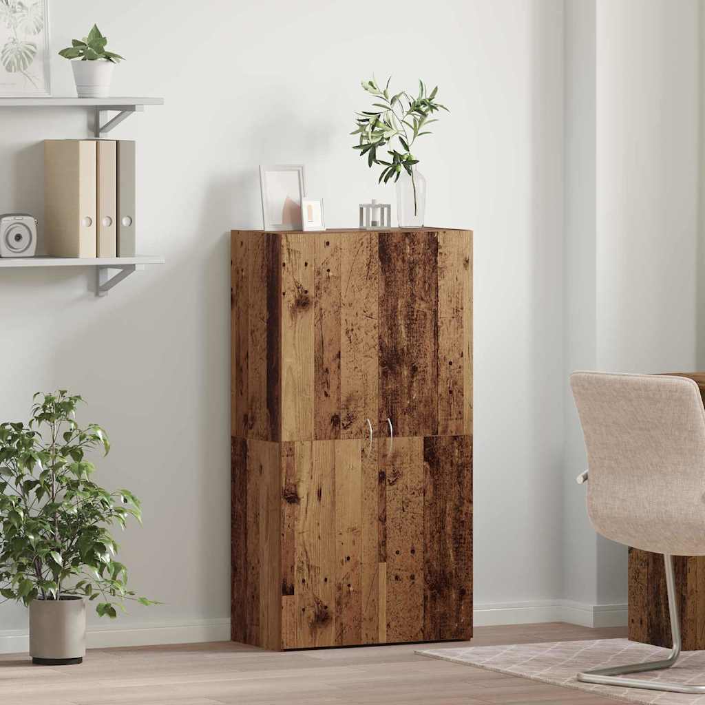 Tv-Schrank Holzwerkstoff