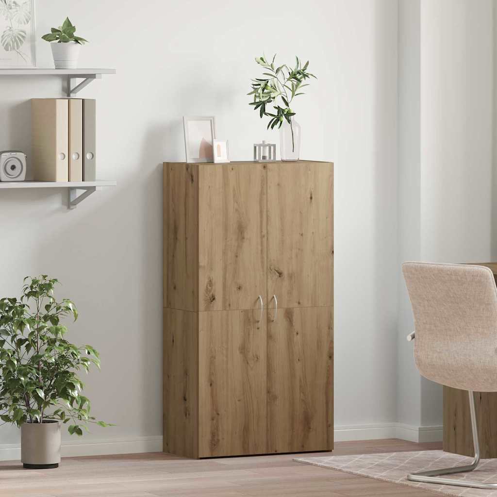 Tv-Schrank Holzwerkstoff