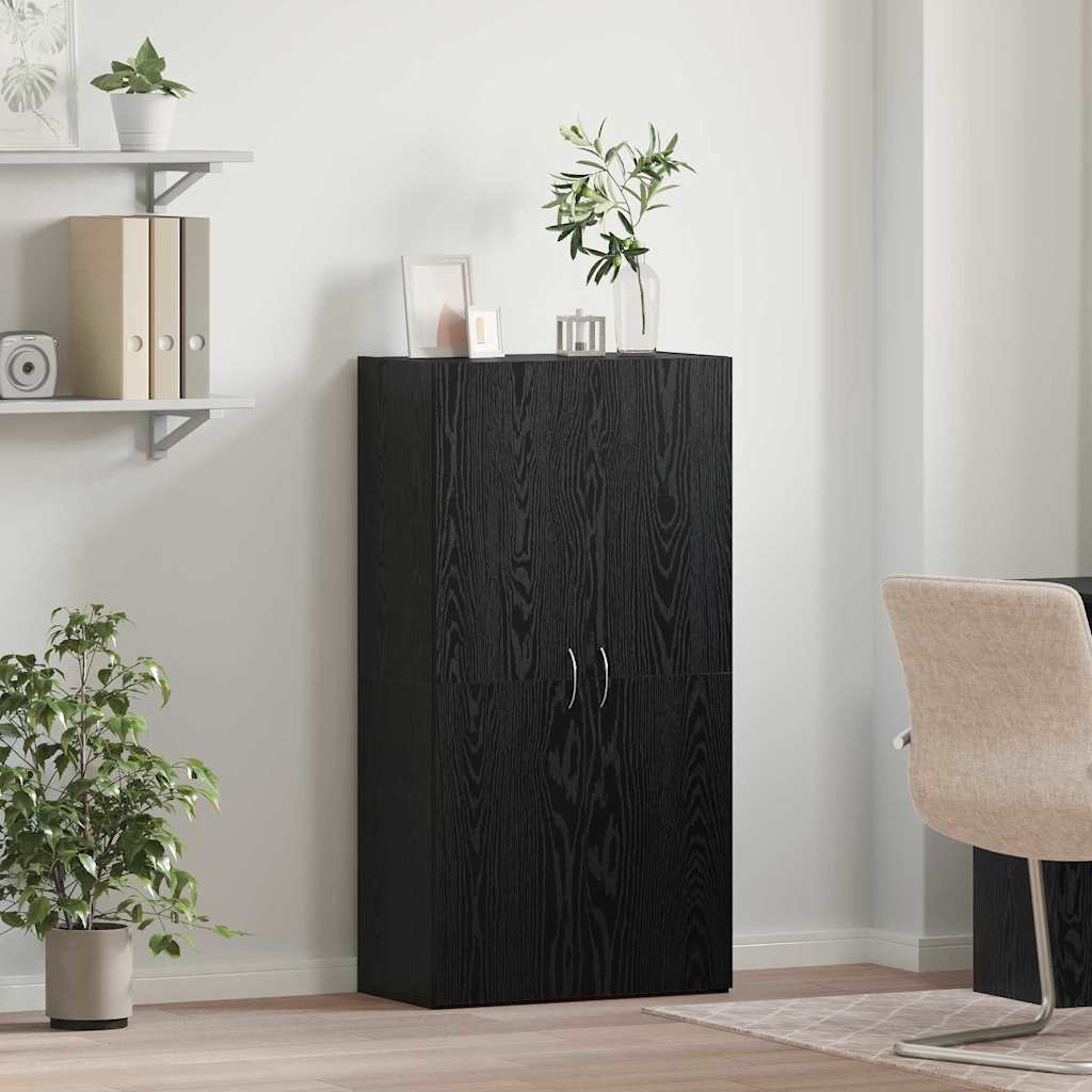 Tv-Schrank Holzwerkstoff