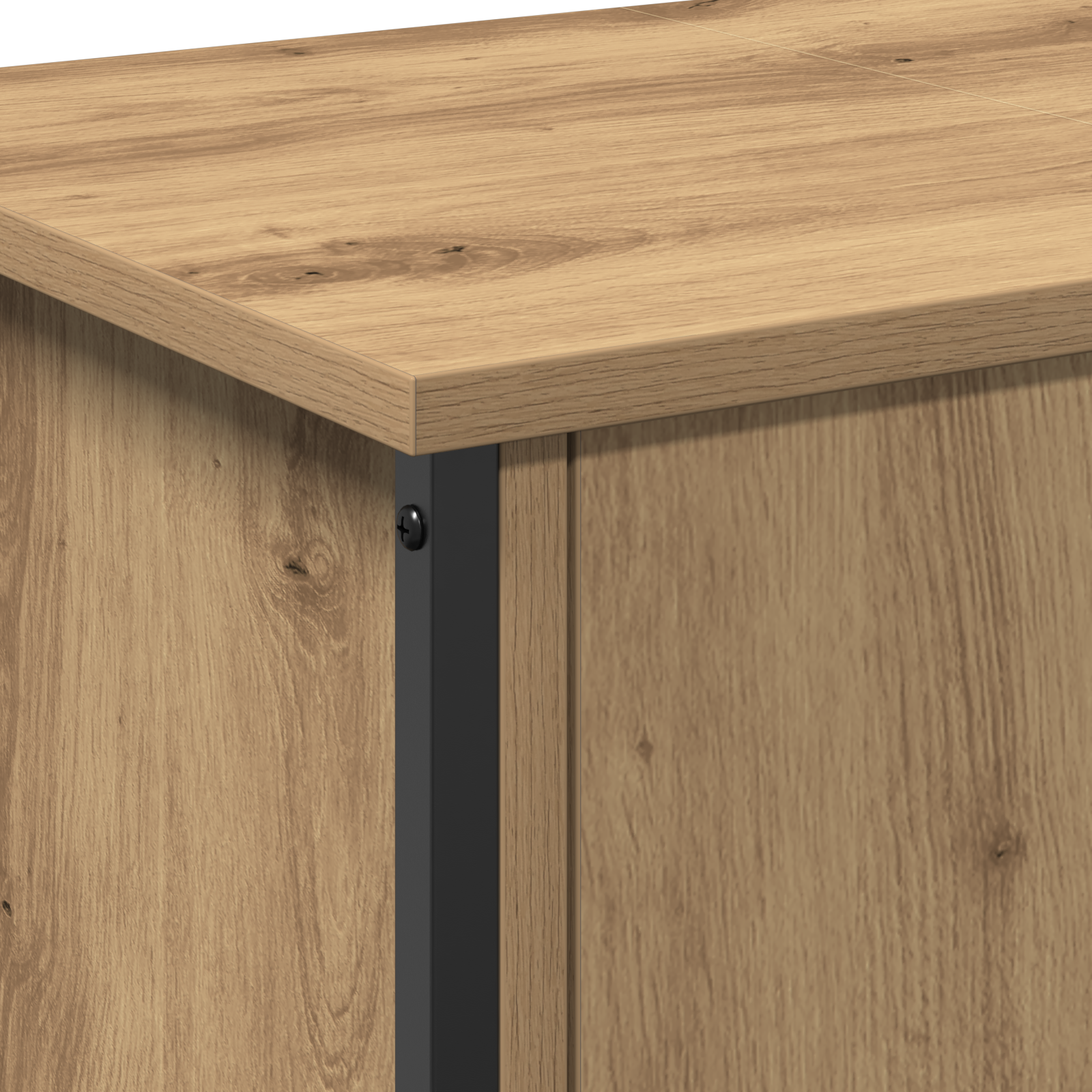 Tv Stand - Holzwerkstoff
