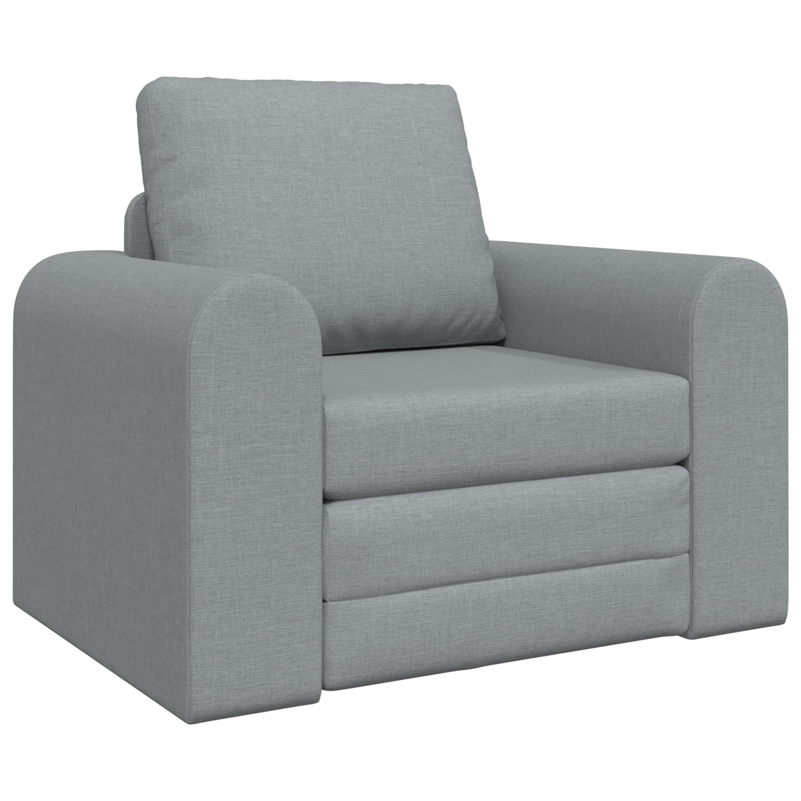 Boden Schlafsofa 2-In-1 98X71X83 Cm Stoff