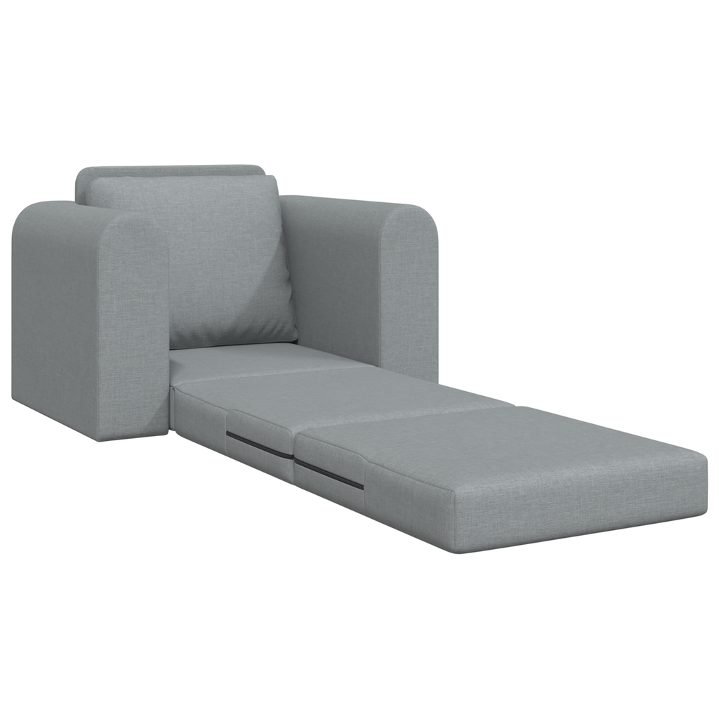 Boden Schlafsofa 2-In-1 98X71X83 Cm Stoff