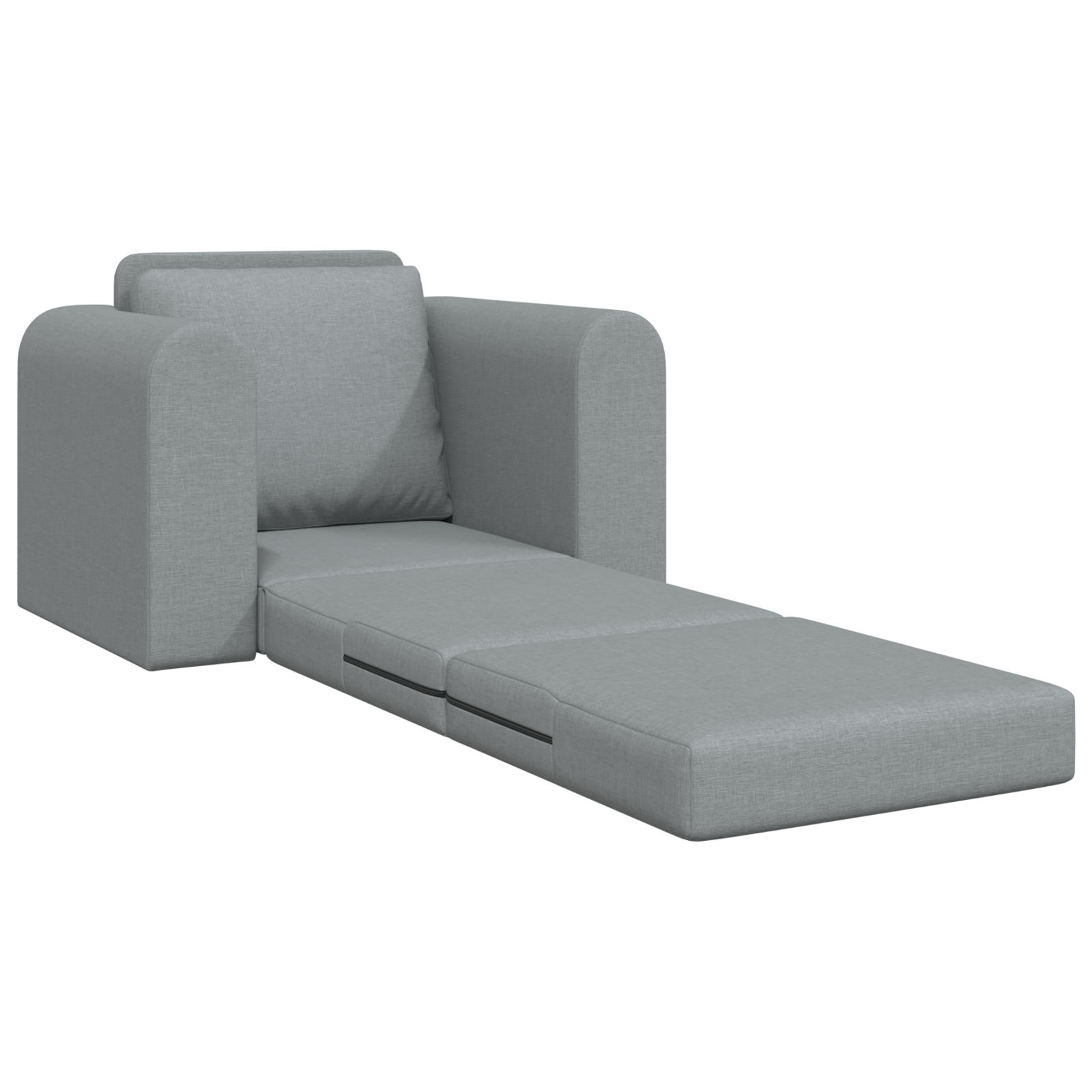 Boden Schlafsofa 2-In-1 98X71X83 Cm Stoff