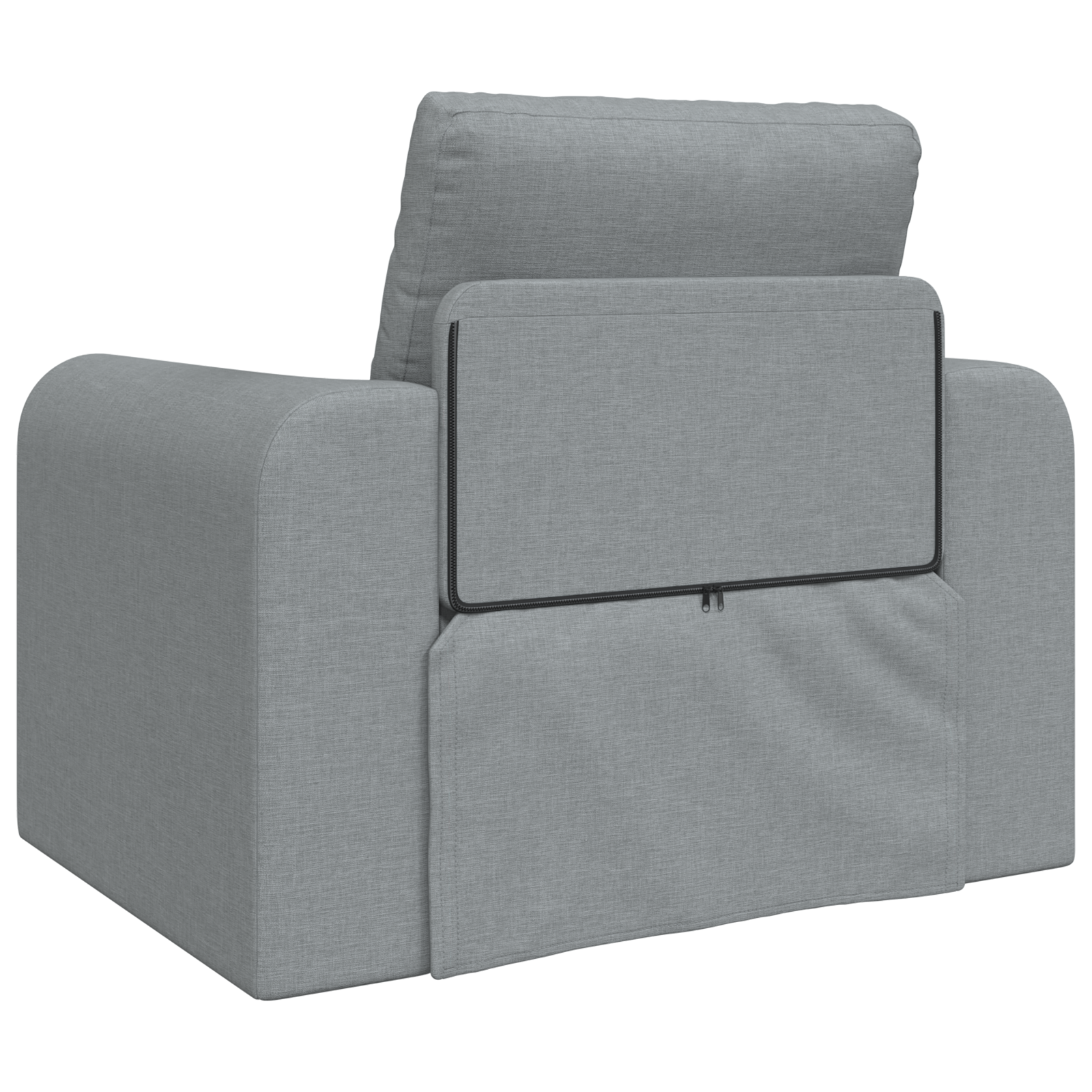 Boden Schlafsofa 2-In-1 98X71X83 Cm Stoff