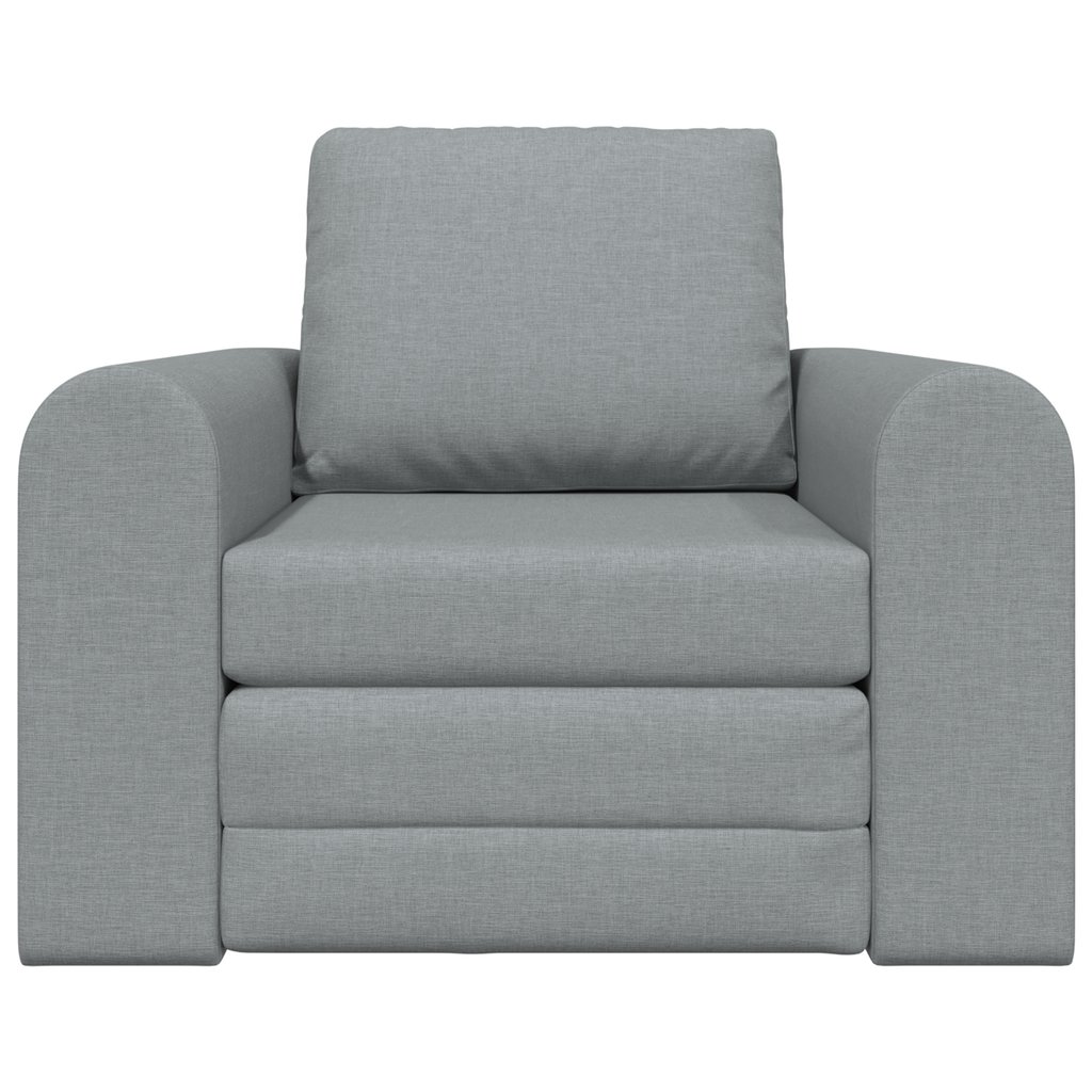 Boden Schlafsofa 2-In-1 98X71X83 Cm Stoff
