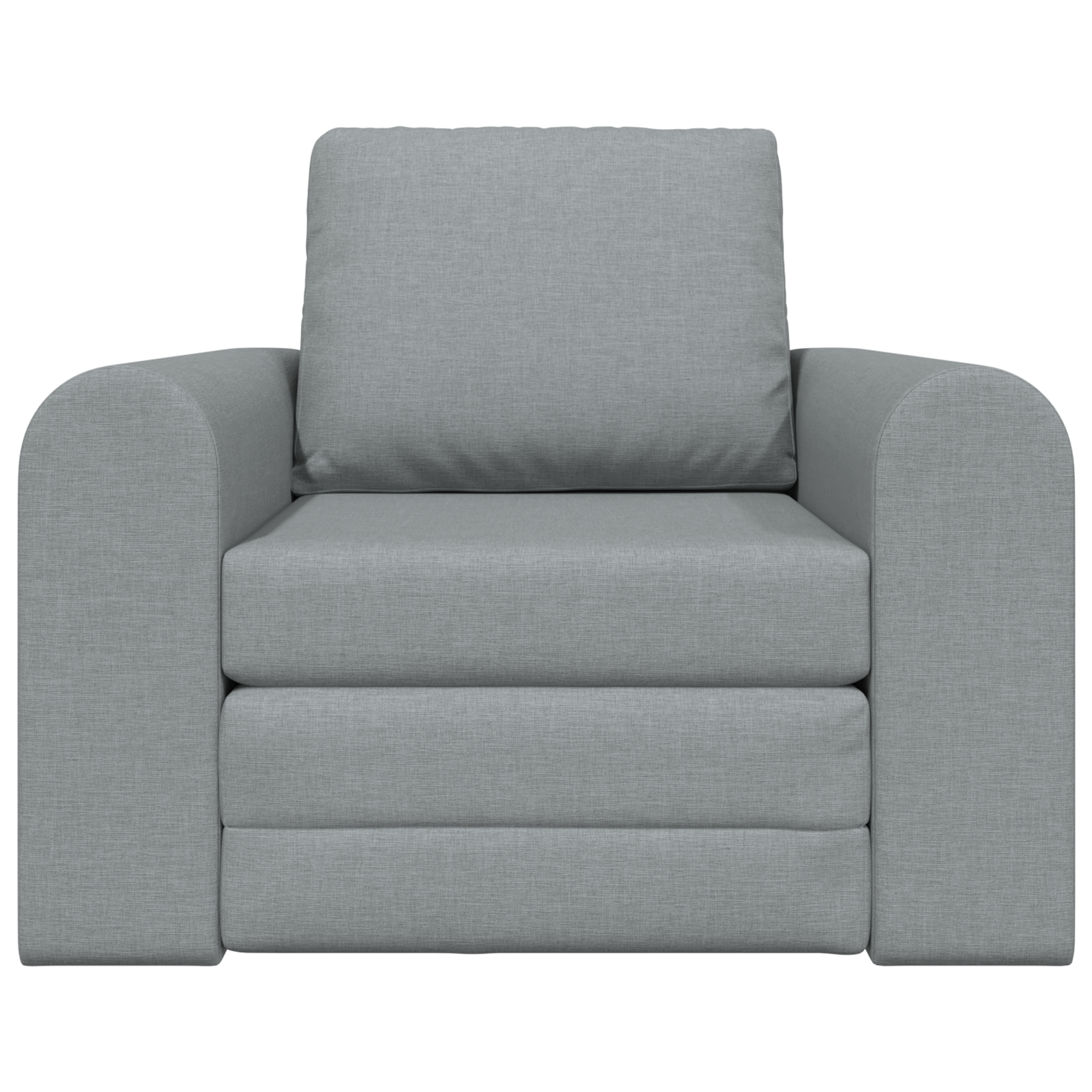 Boden Schlafsofa 2-In-1 98X71X83 Cm Stoff