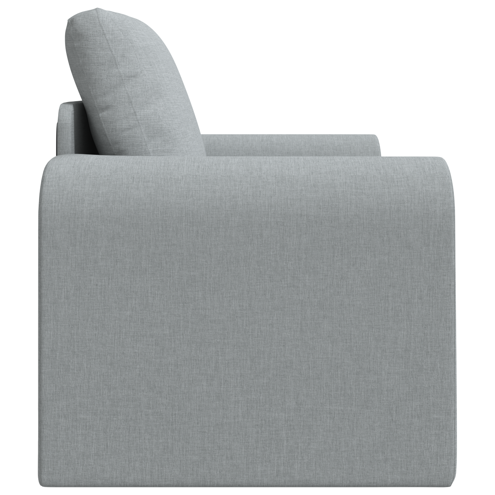 Boden Schlafsofa 2-In-1 98X71X83 Cm Stoff