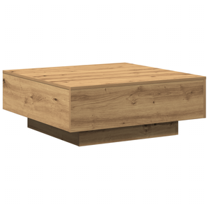 Couchtisch Holzwerkstoff