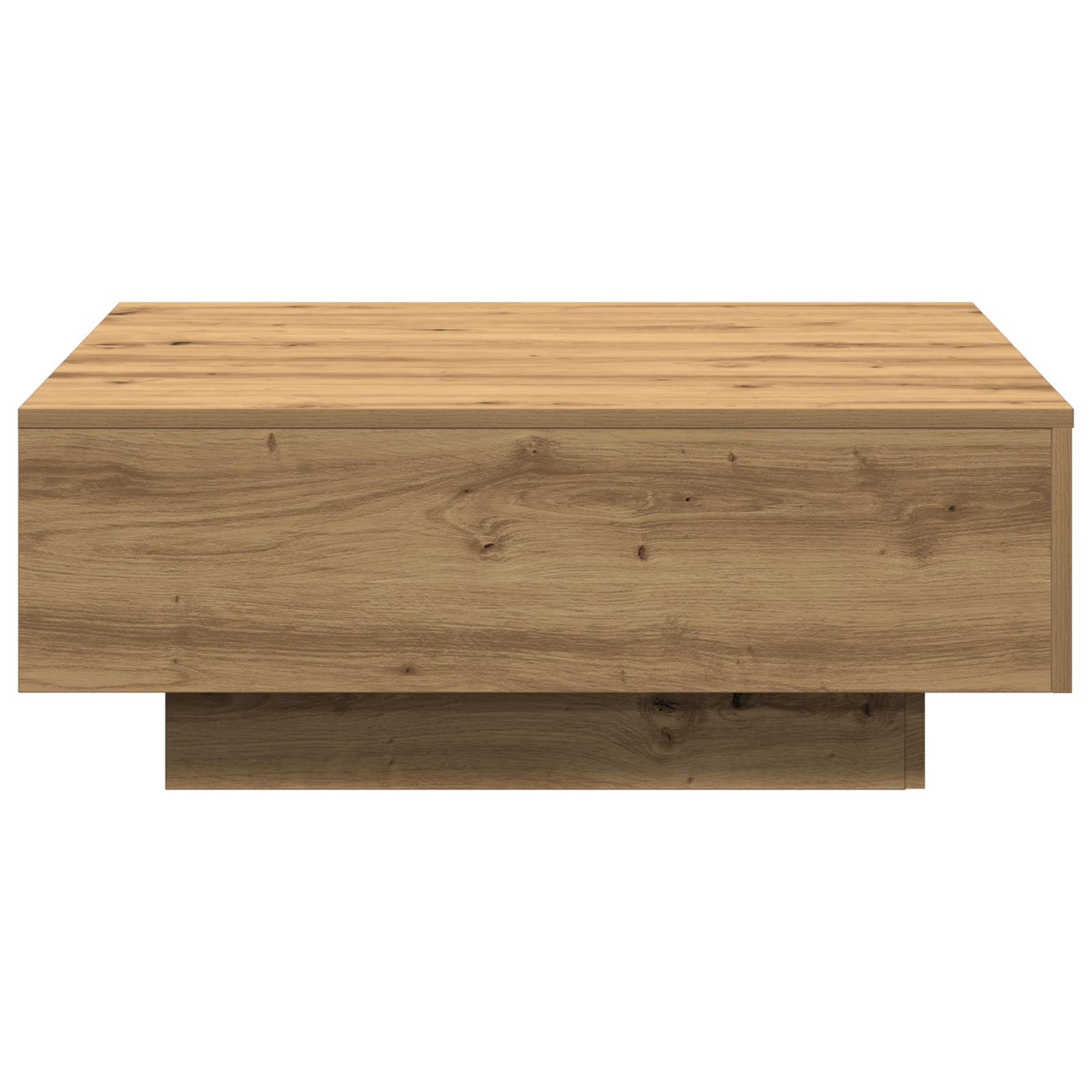 Couchtisch Holzwerkstoff