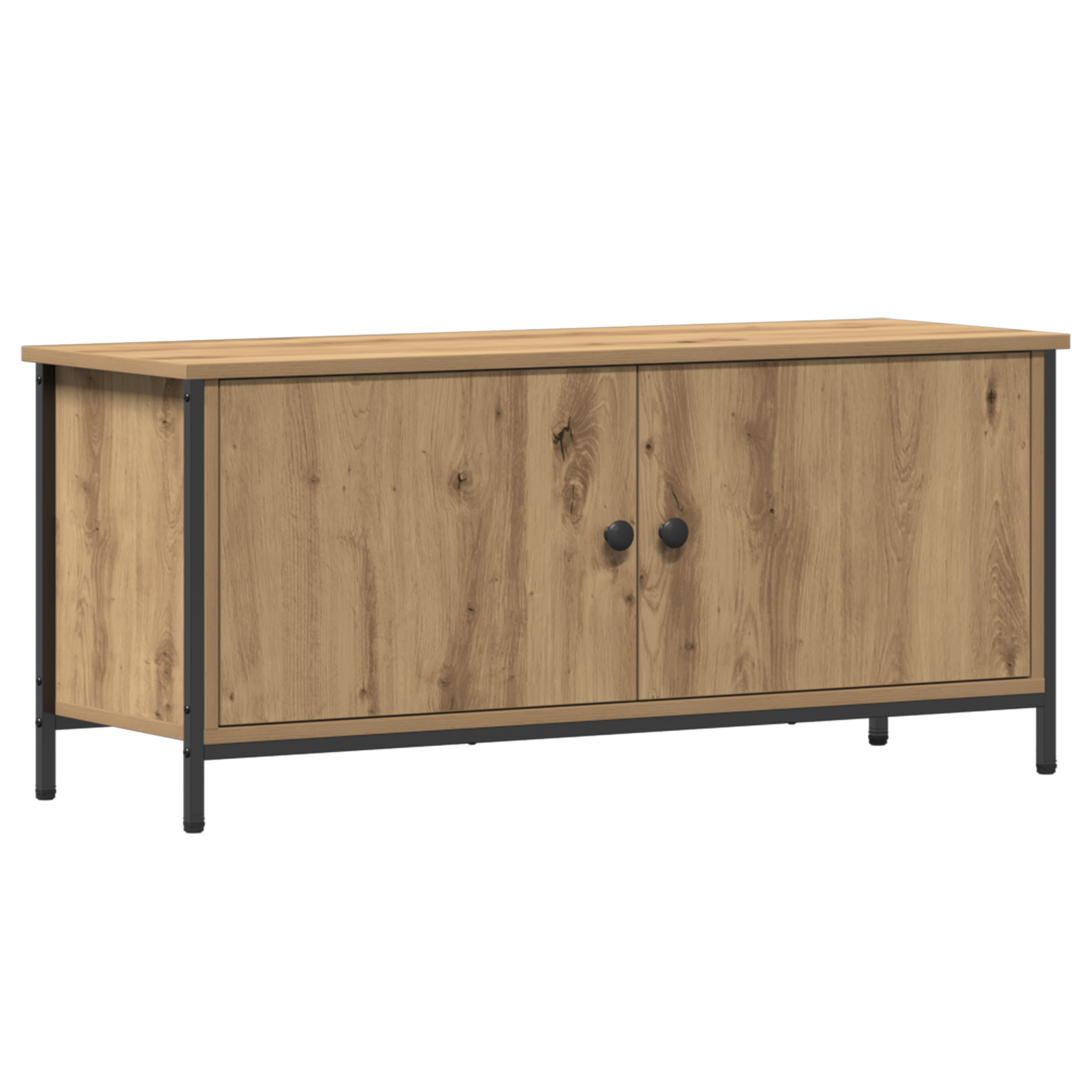Tv Stand - Holzwerkstoff