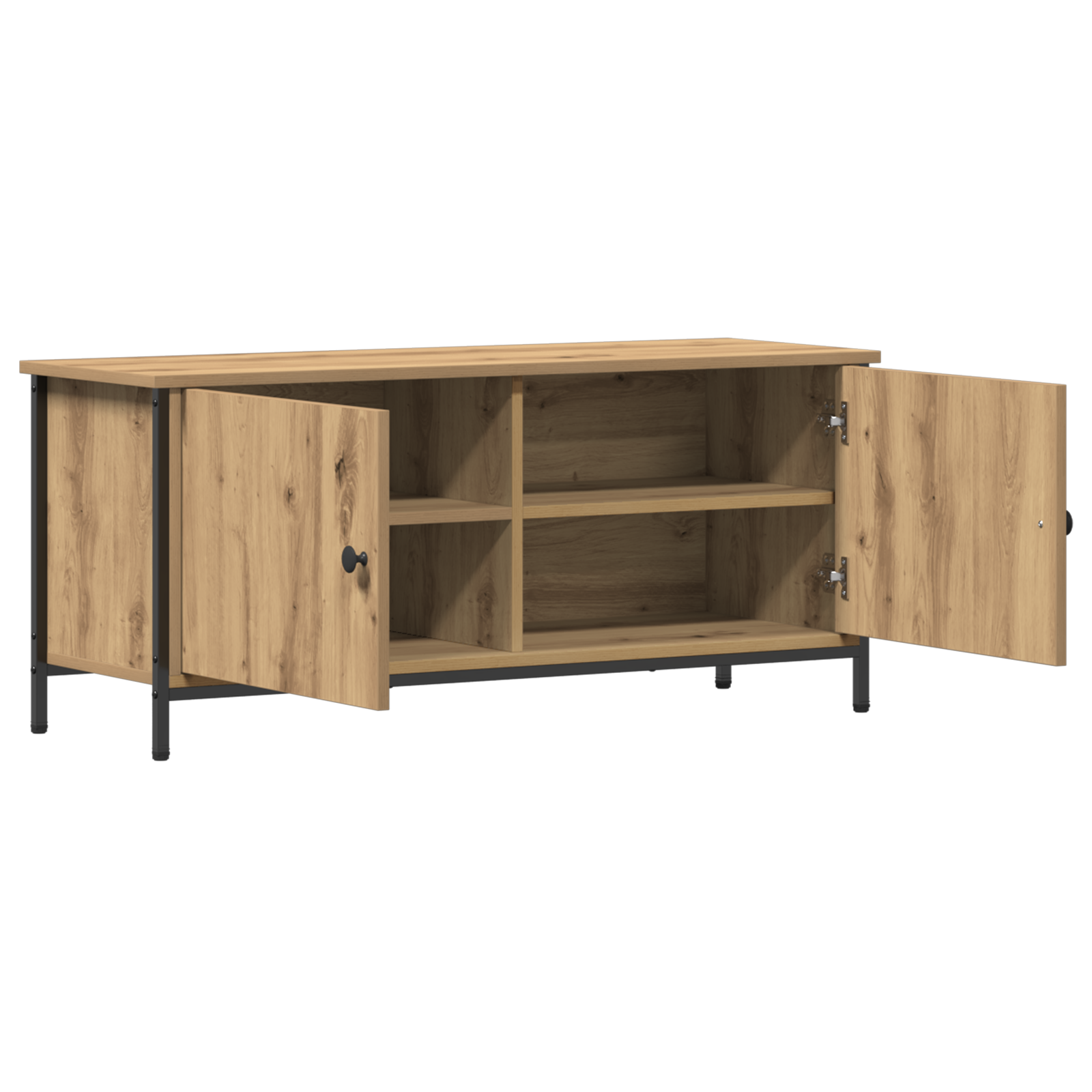 Tv Stand - Holzwerkstoff