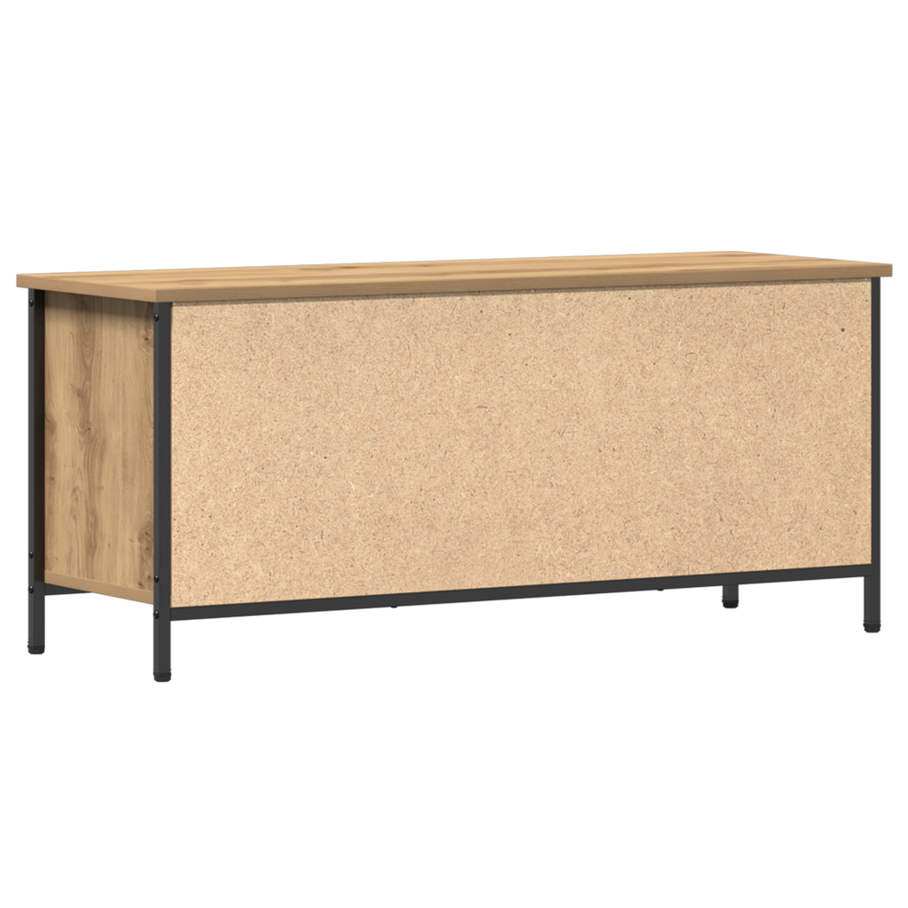 Tv Stand - Holzwerkstoff