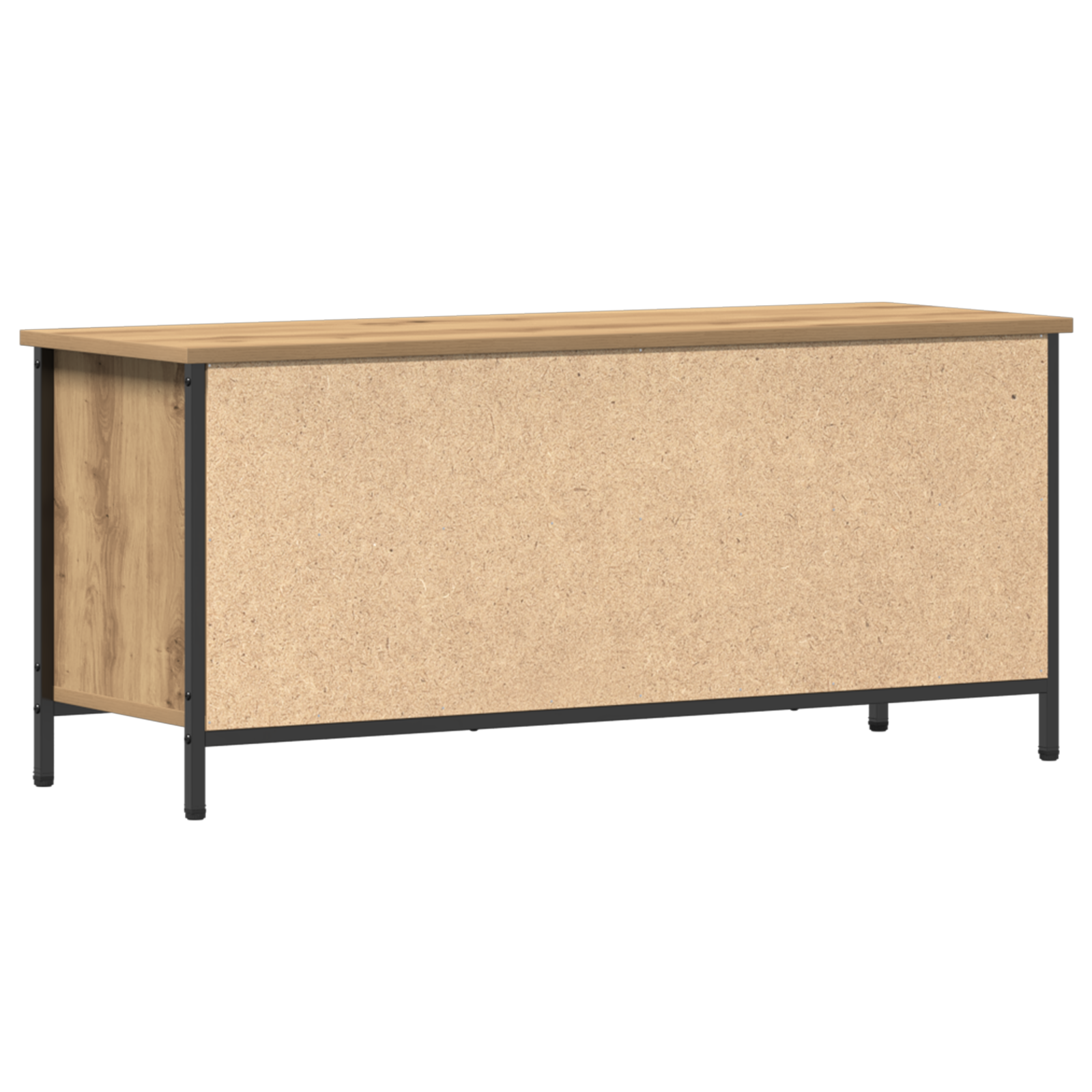 Tv Stand - Holzwerkstoff