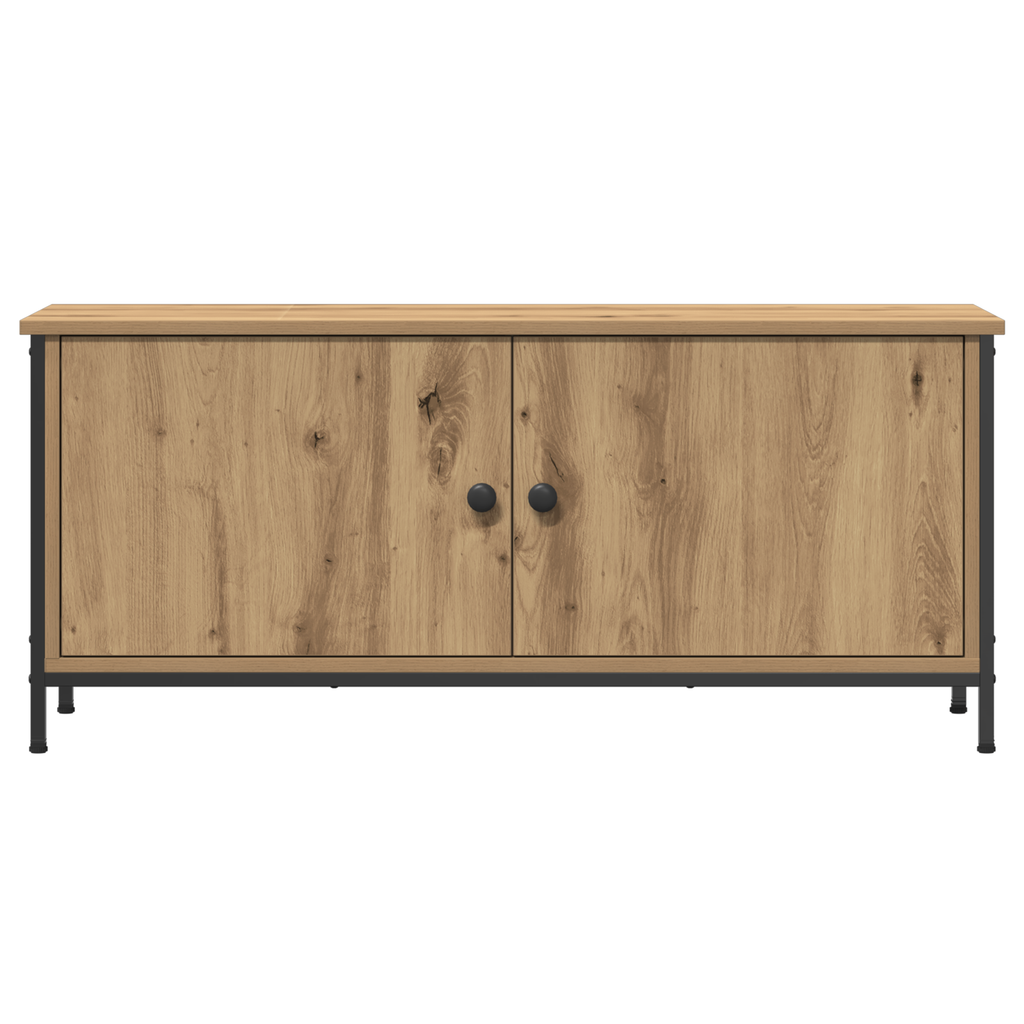 Tv Stand - Holzwerkstoff