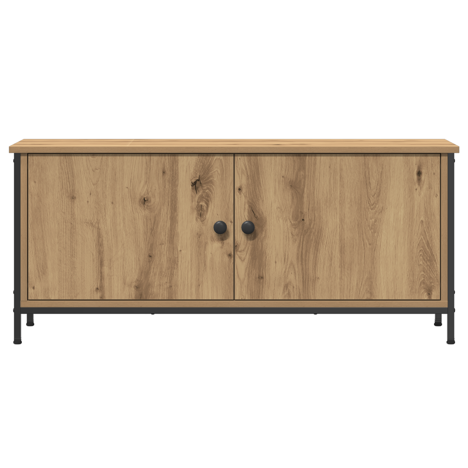 Tv Stand - Holzwerkstoff
