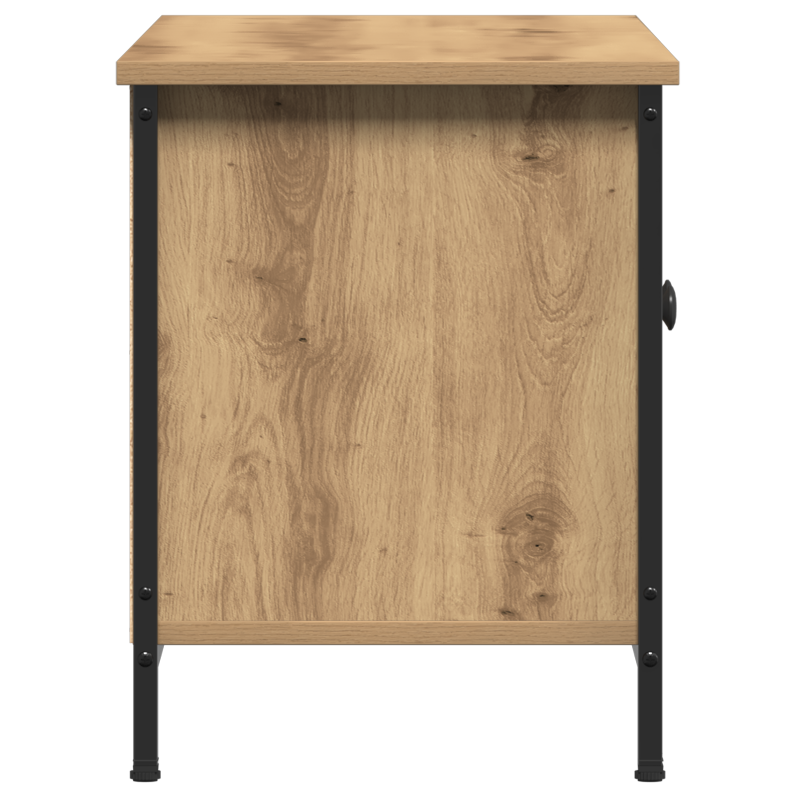 Tv Stand - Holzwerkstoff