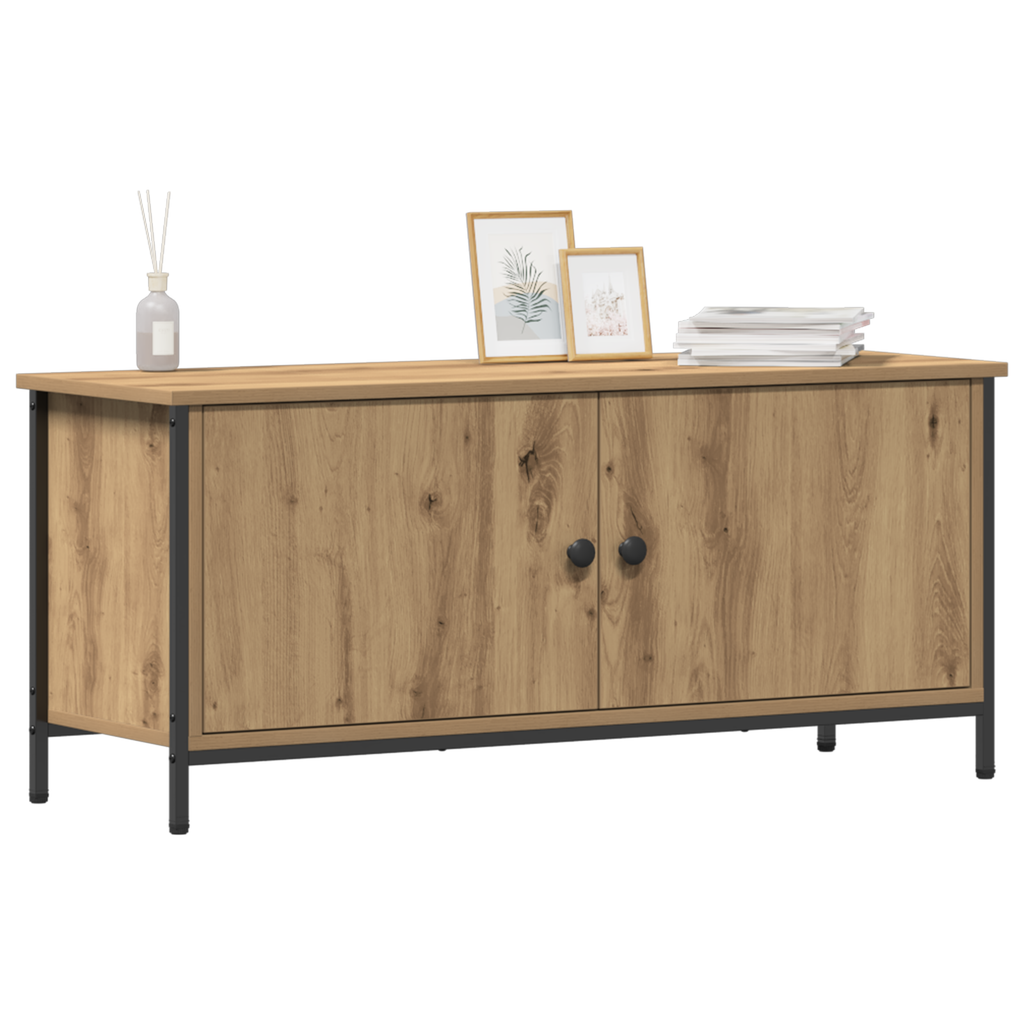 Tv Stand - Holzwerkstoff