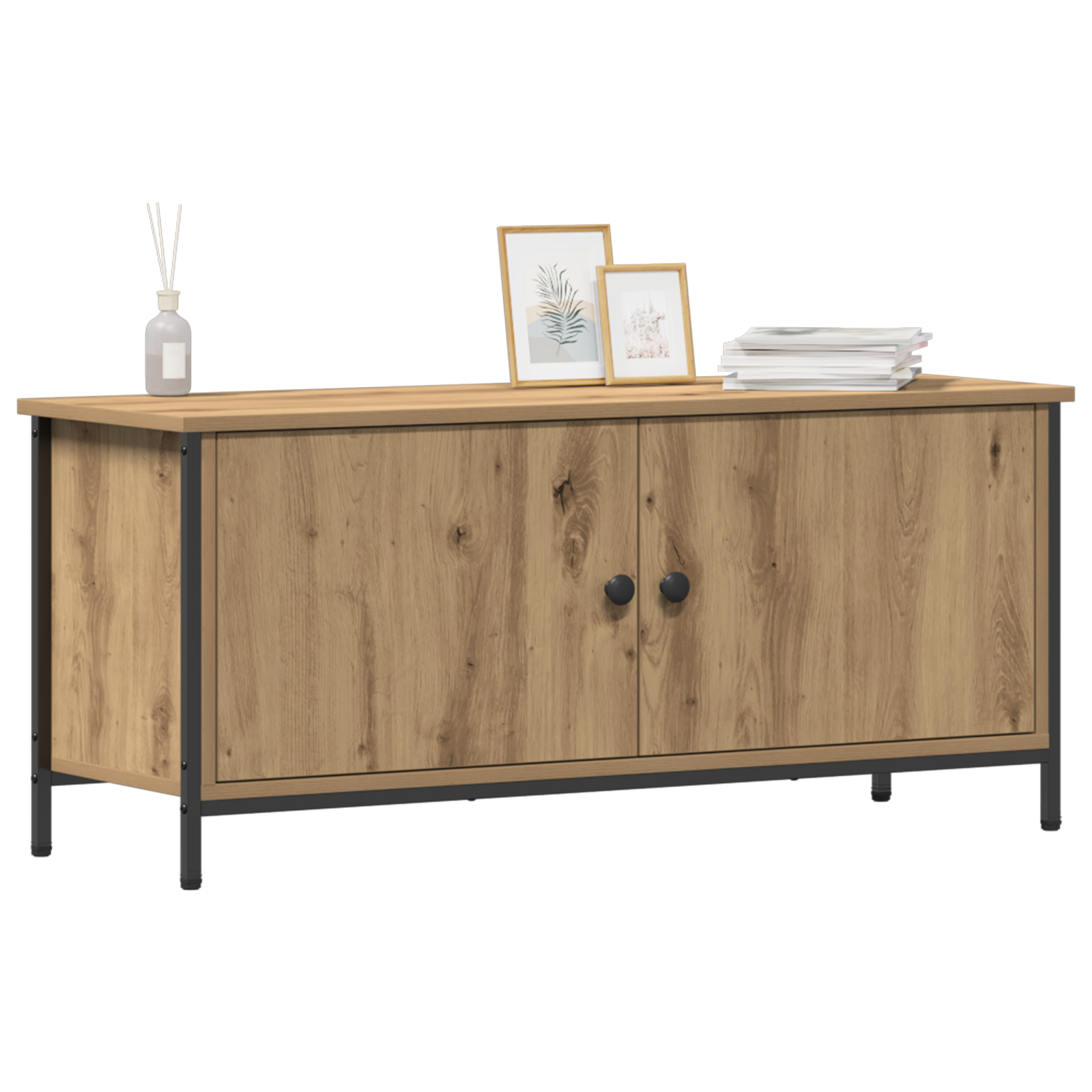 Tv Stand - Holzwerkstoff