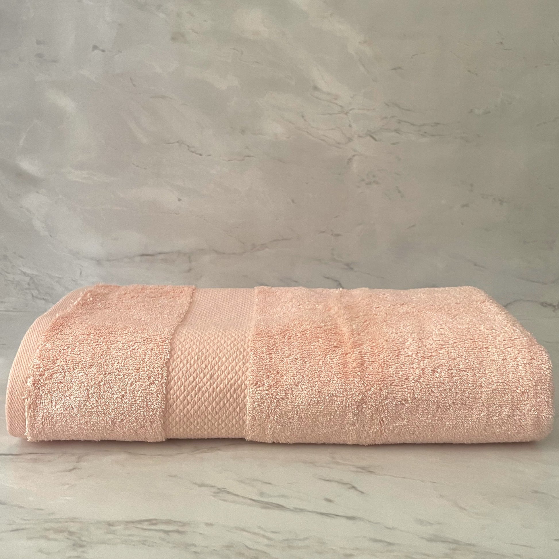 Plush Handtücher – 100% ägyptische Baumwolle, luxuriös & saugstark, verschiedene Größen & Farben