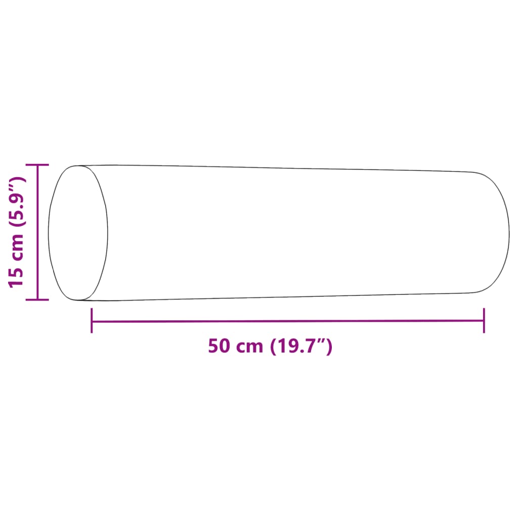 4-Tlg. Sofagarnitur Mit Kissen Und Nackenrollen Samt – Konfigurierbar!!!
