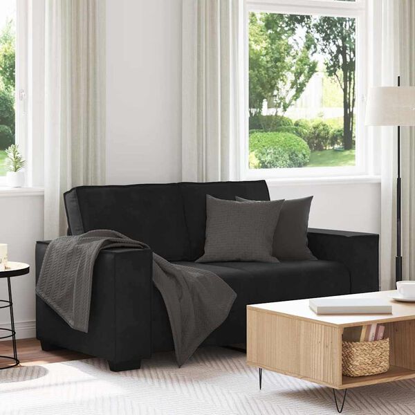 2,3-Sitzer-Sofa/Sessel Samt - Konfigurierbare Farben!!!