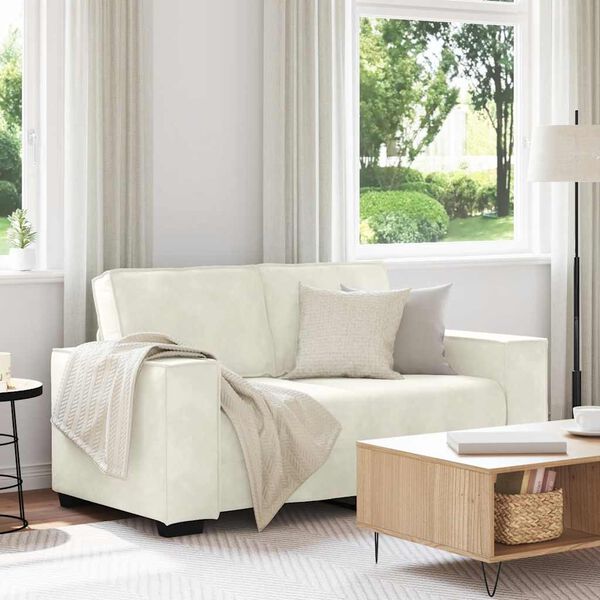 2,3-Sitzer-Sofa/Sessel Samt - Konfigurierbare Farben!!!