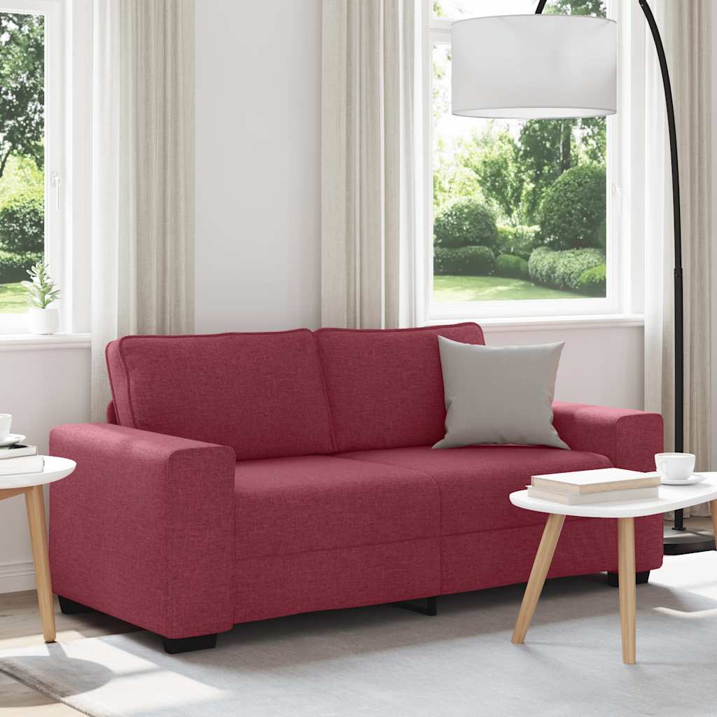 Sofa – Sessel, 1,2,3-Sitzer – Stoff – Größen & Farben Konfigurierbar!!!