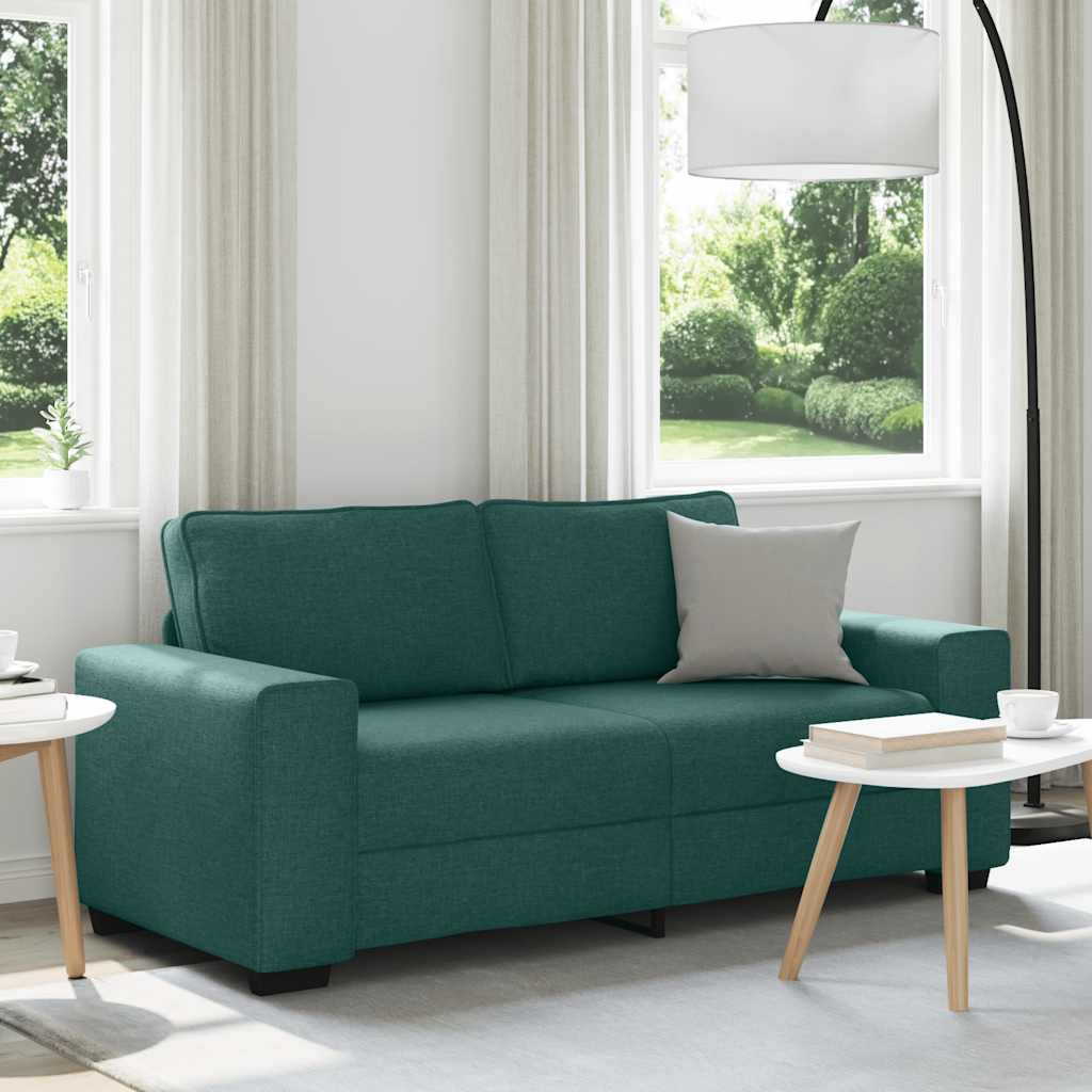 Sofa – Sessel, 1,2,3-Sitzer – Stoff – Größen & Farben Konfigurierbar!!!
