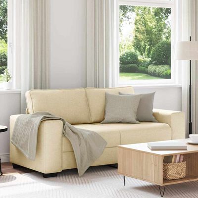 Sofa – Sessel, 1,2,3-Sitzer – Stoff – Größen & Farben Konfigurierbar!!!