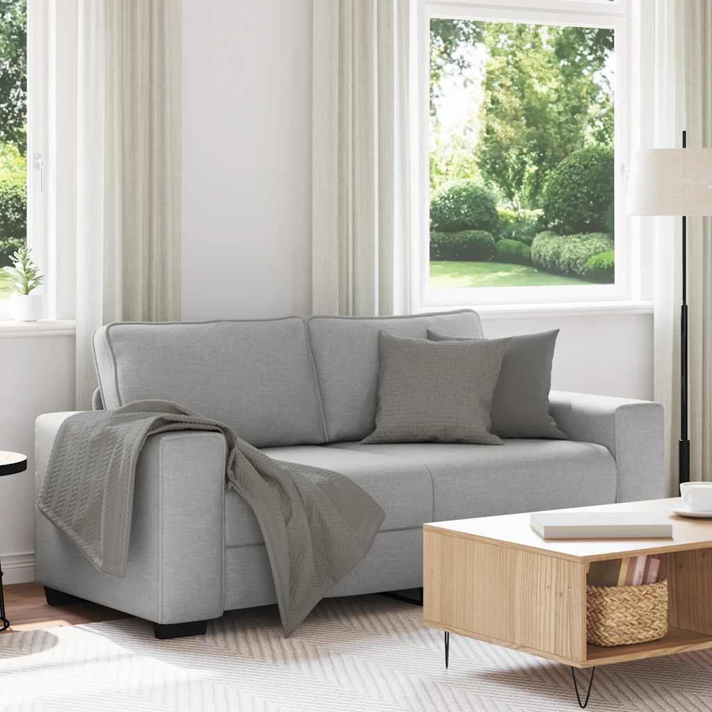 Sofa – Sessel, 1,2,3-Sitzer – Stoff – Größen & Farben Konfigurierbar!!!