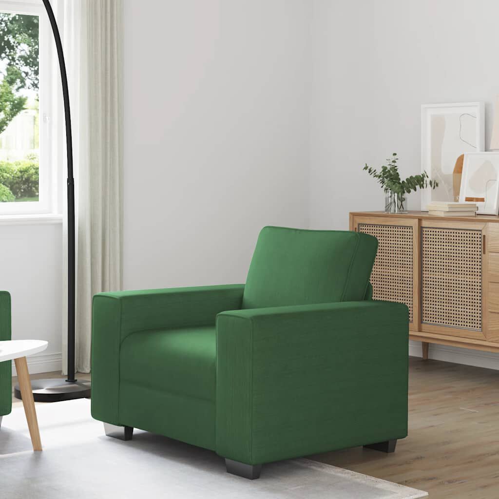 Sofa – Sessel, 1,2-Sitzer – Cordstoff – Größen & Farben Konfigurierbar!!!