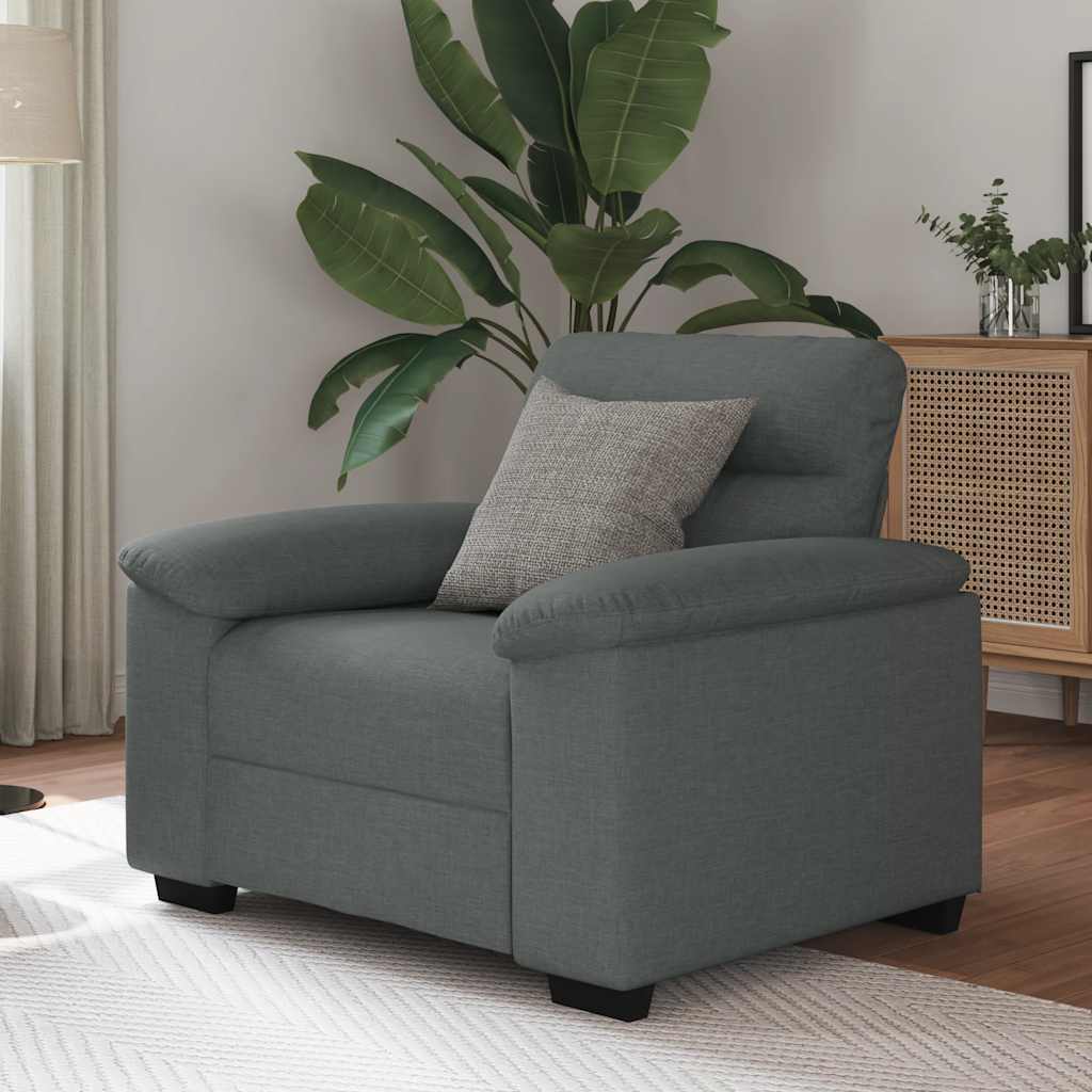 Sofa – Sessel, 1,2,3-Sitzer – Stoff – Größen & Farben Konfigurierbar!!!