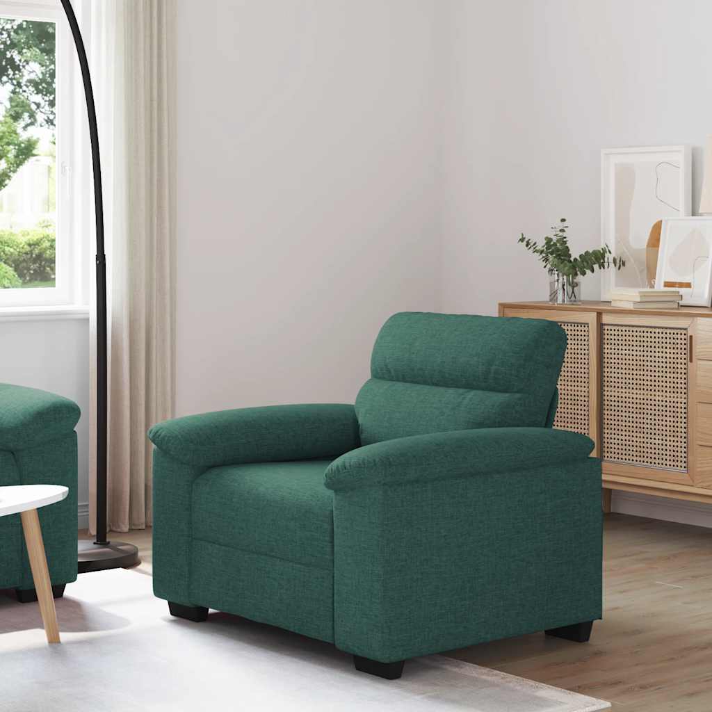 Sofa – Sessel, 1,2,3-Sitzer – Stoff – Größen & Farben Konfigurierbar!!!