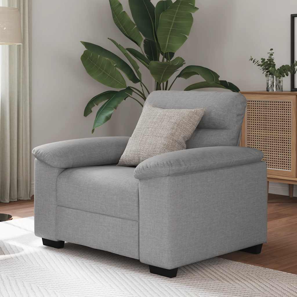 Sofa – Sessel, 1,2,3-Sitzer – Stoff – Größen & Farben Konfigurierbar!!!