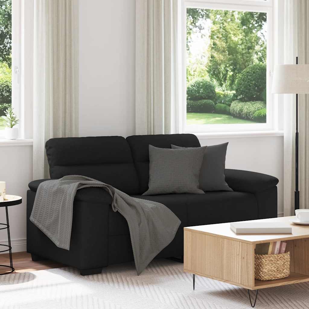 Sofa – Sessel, 1,2,3-Sitzer – Stoff – Größen & Farben Konfigurierbar!!!