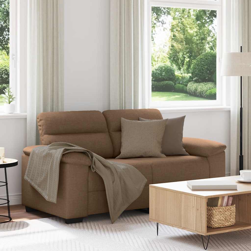 Sofa – Sessel, 1,2,3-Sitzer – Stoff – Größen & Farben Konfigurierbar!!!