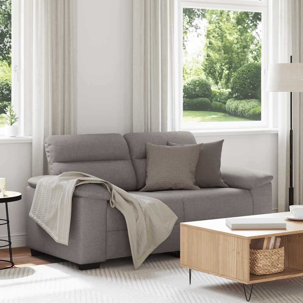 Sofa – Sessel, 1,2,3-Sitzer – Stoff – Größen & Farben Konfigurierbar!!!