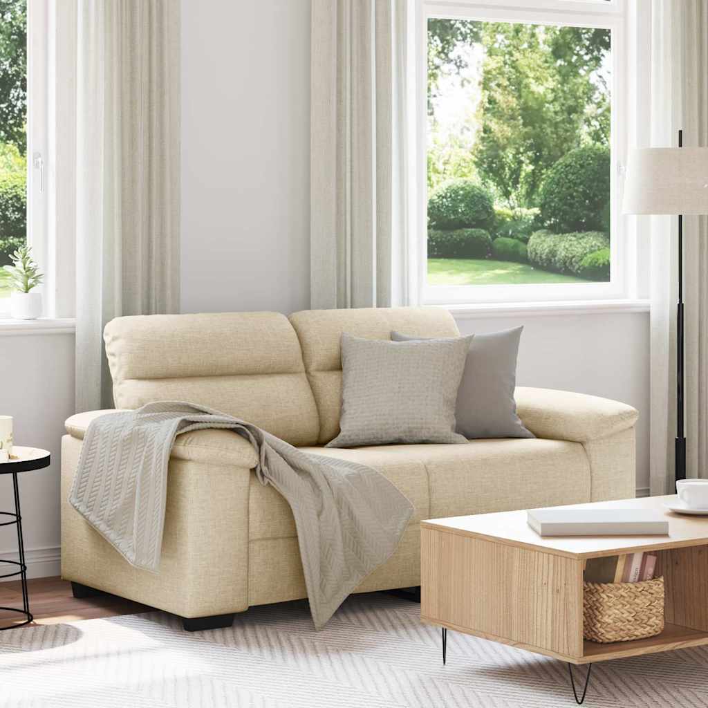 Sofa – Sessel, 1,2,3-Sitzer – Stoff – Größen & Farben Konfigurierbar!!!
