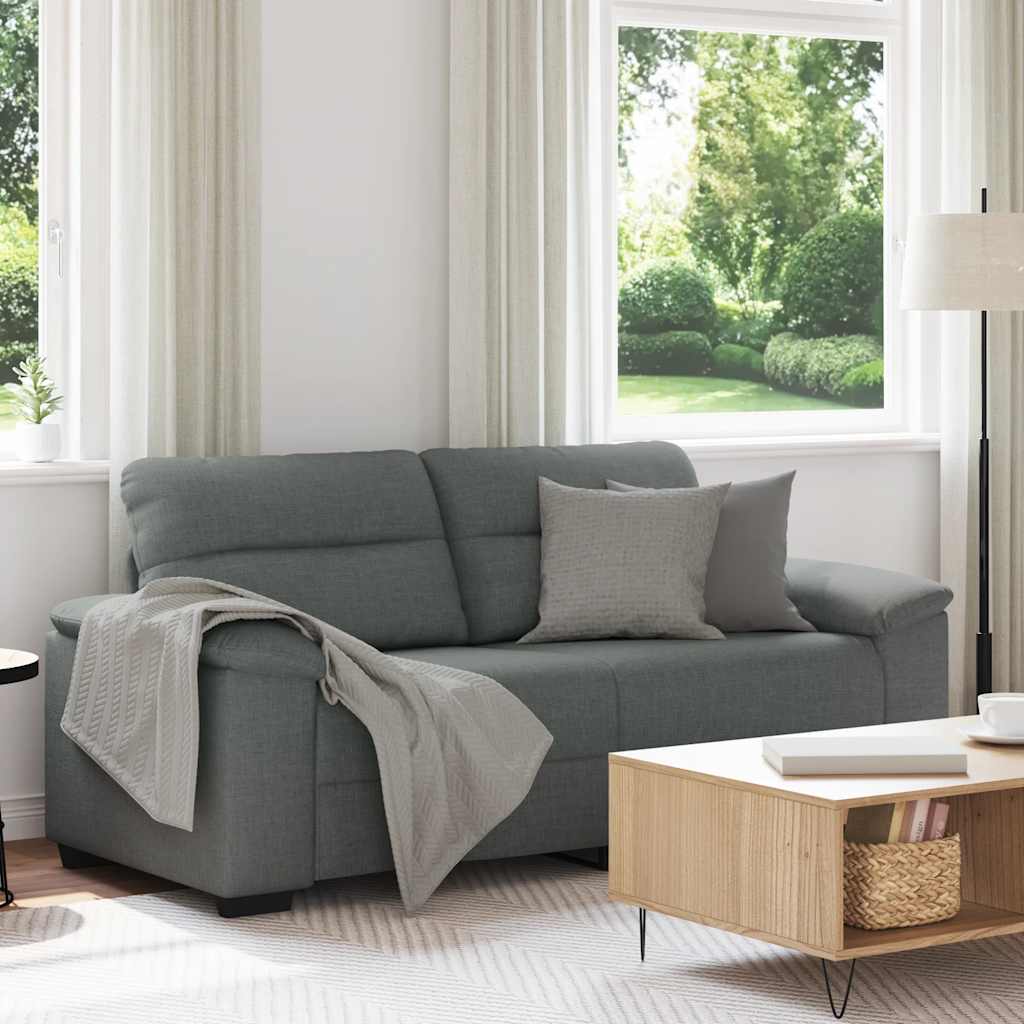 Sofa – Sessel, 1,2,3-Sitzer – Stoff – Größen & Farben Konfigurierbar!!!