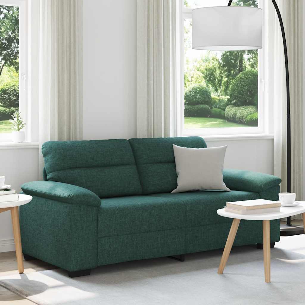 Sofa – Sessel, 1,2,3-Sitzer – Stoff – Größen & Farben Konfigurierbar!!!