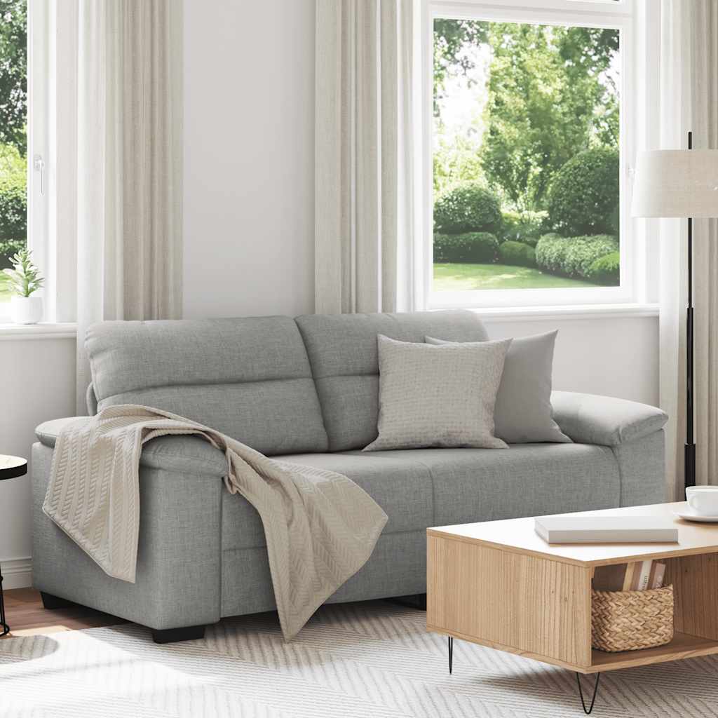 Sofa – Sessel, 1,2,3-Sitzer – Stoff – Größen & Farben Konfigurierbar!!!