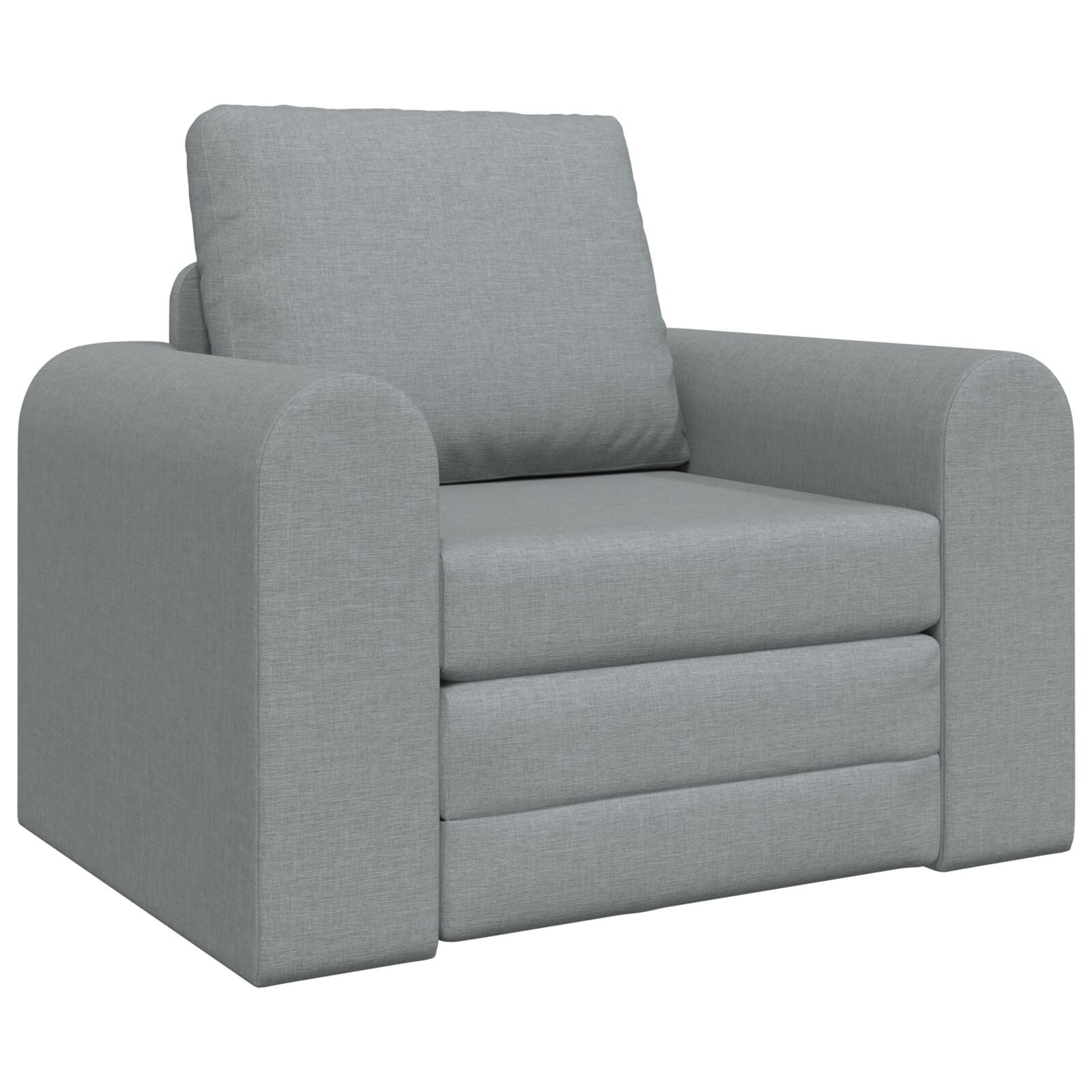 Boden Schlafsofa/Schlafsessel 2-In-1 Cm Stoff – Größen & Farben Konfigurierbar!!!