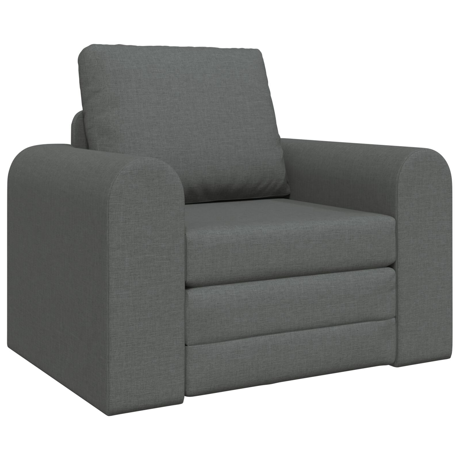 Boden Schlafsofa/Schlafsessel 2-In-1 Cm Stoff – Größen & Farben Konfigurierbar!!!
