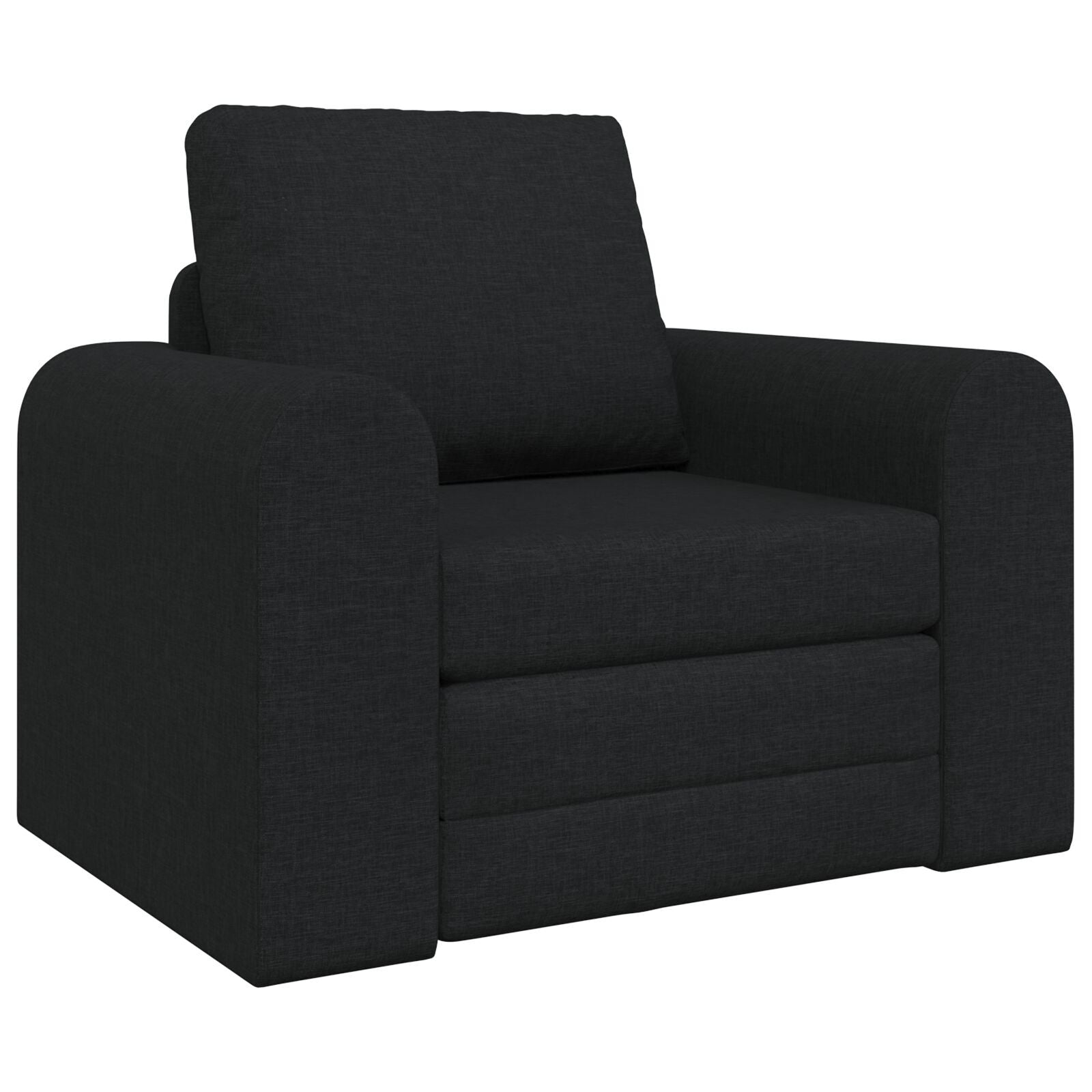 Boden Schlafsofa/Schlafsessel 2-In-1 Cm Stoff – Größen & Farben Konfigurierbar!!!