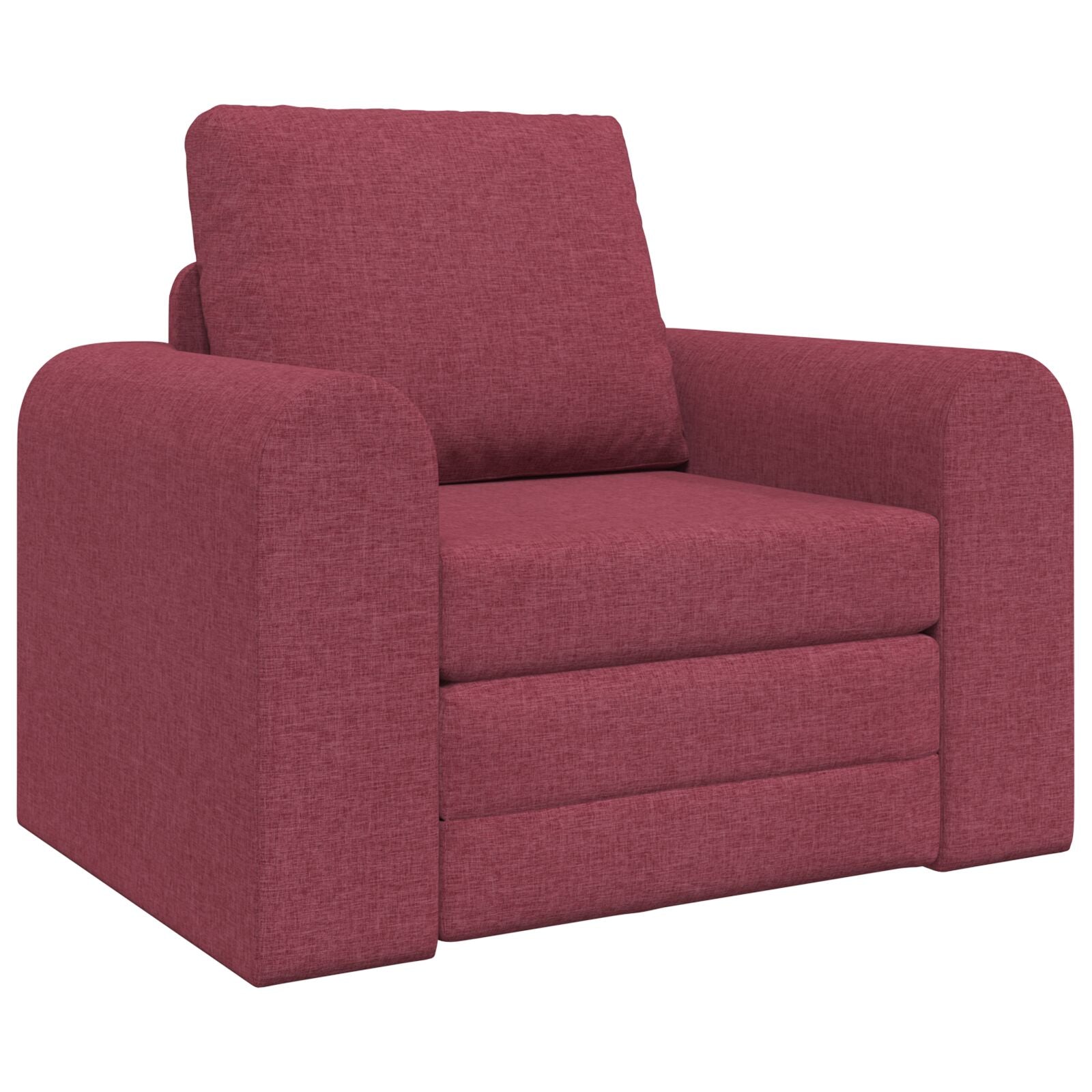 Boden Schlafsofa/Schlafsessel 2-In-1 Cm Stoff – Größen & Farben Konfigurierbar!!!