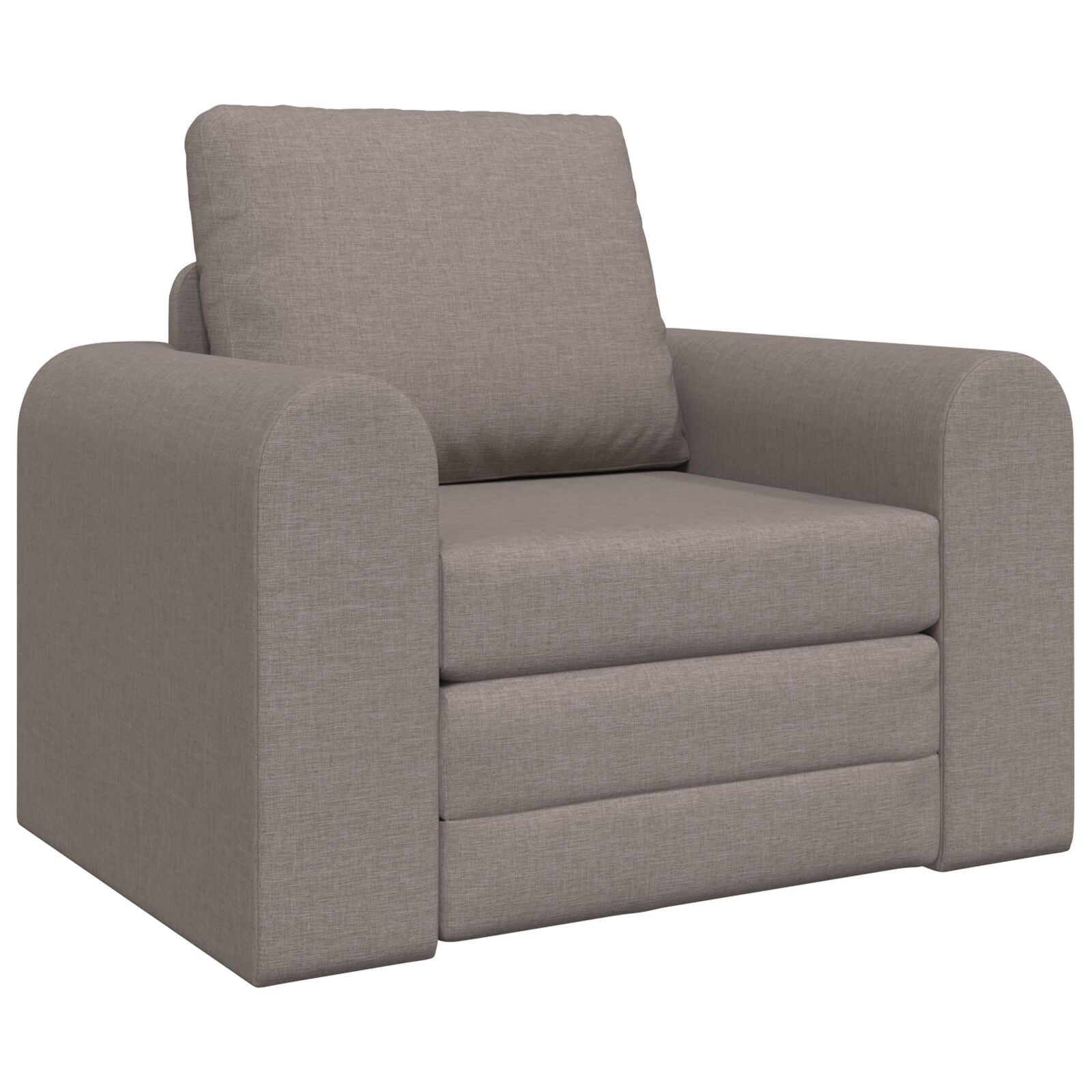 Boden Schlafsofa/Schlafsessel 2-In-1 Cm Stoff – Größen & Farben Konfigurierbar!!!