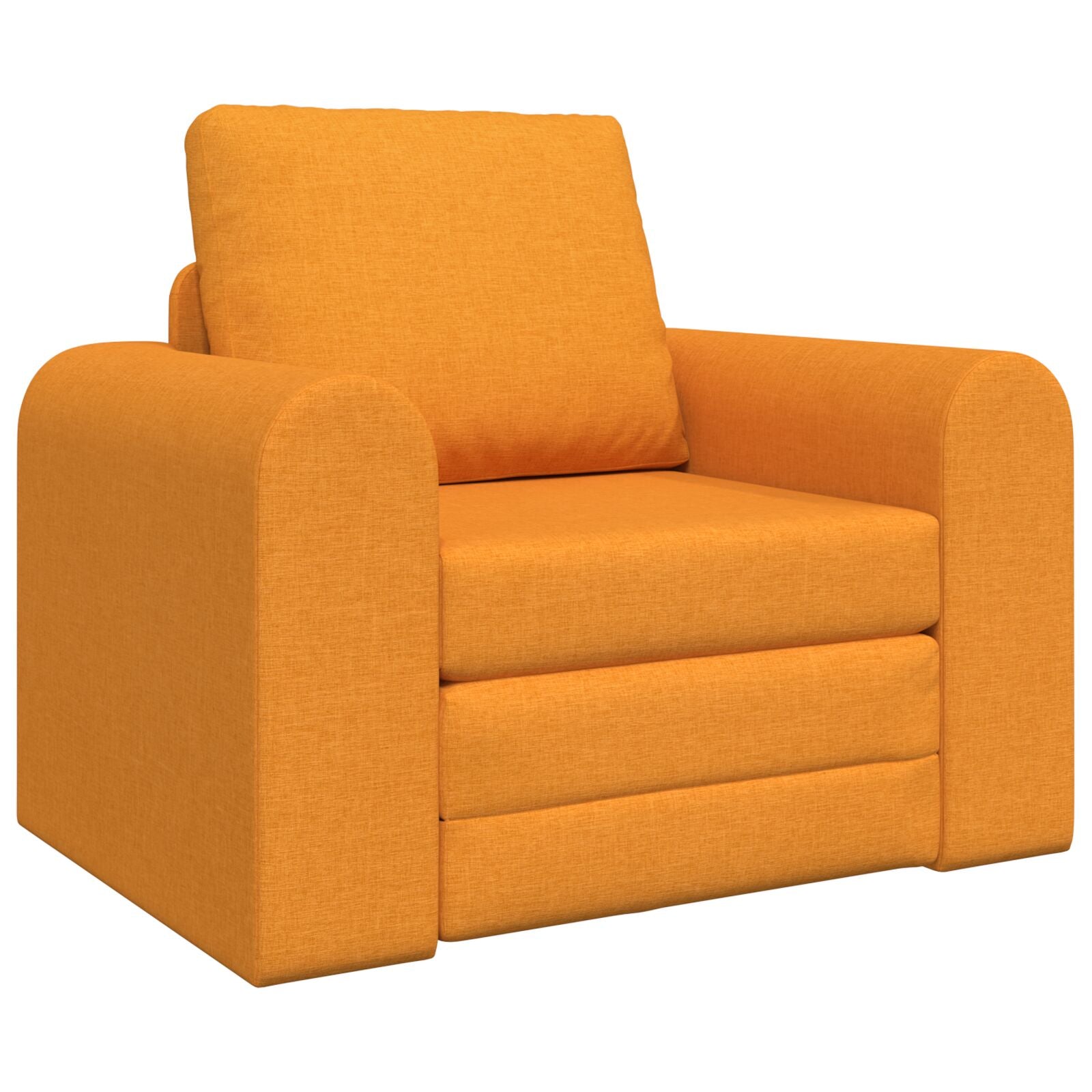 Boden Schlafsofa/Schlafsessel 2-In-1 Cm Stoff – Größen & Farben Konfigurierbar!!!